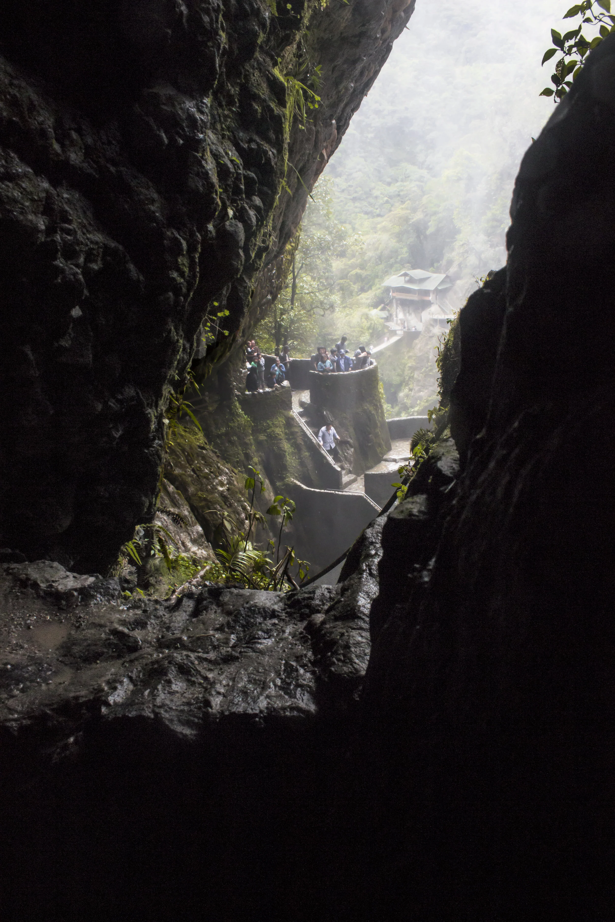 baños pailon2.jpg