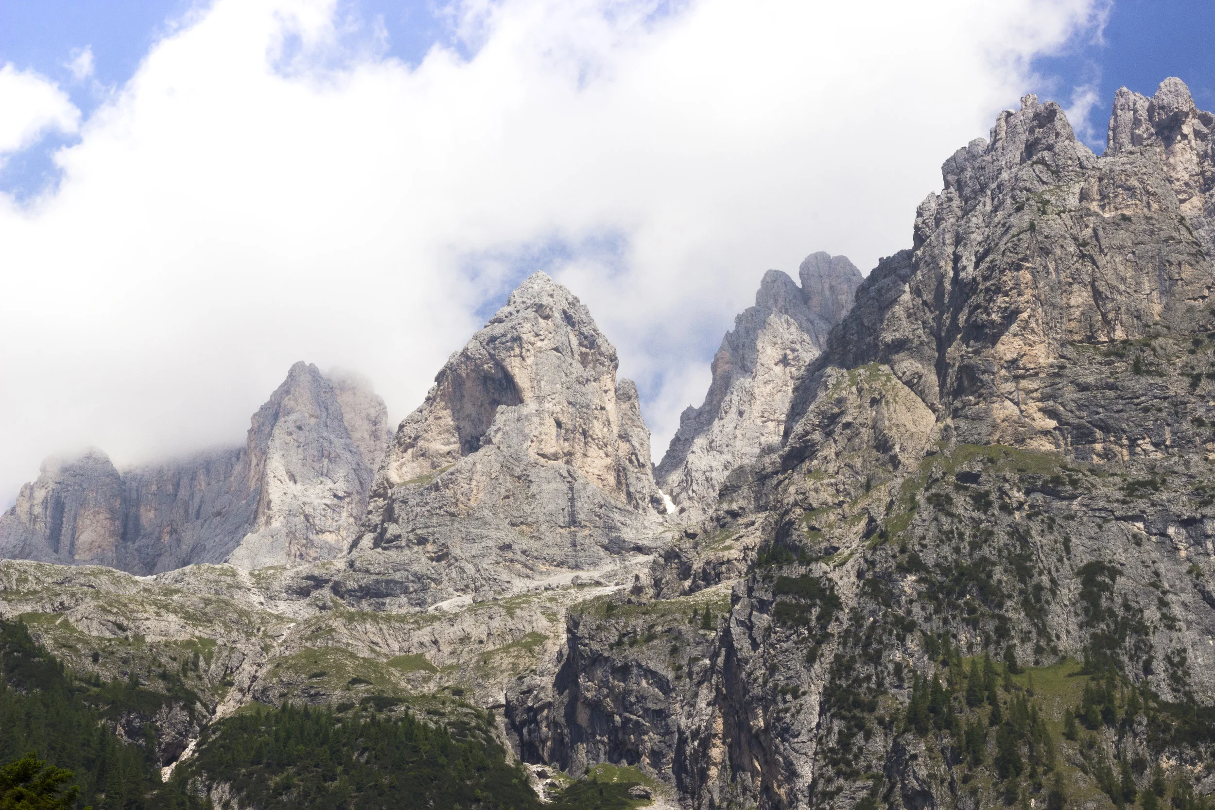 dolomite4.jpg