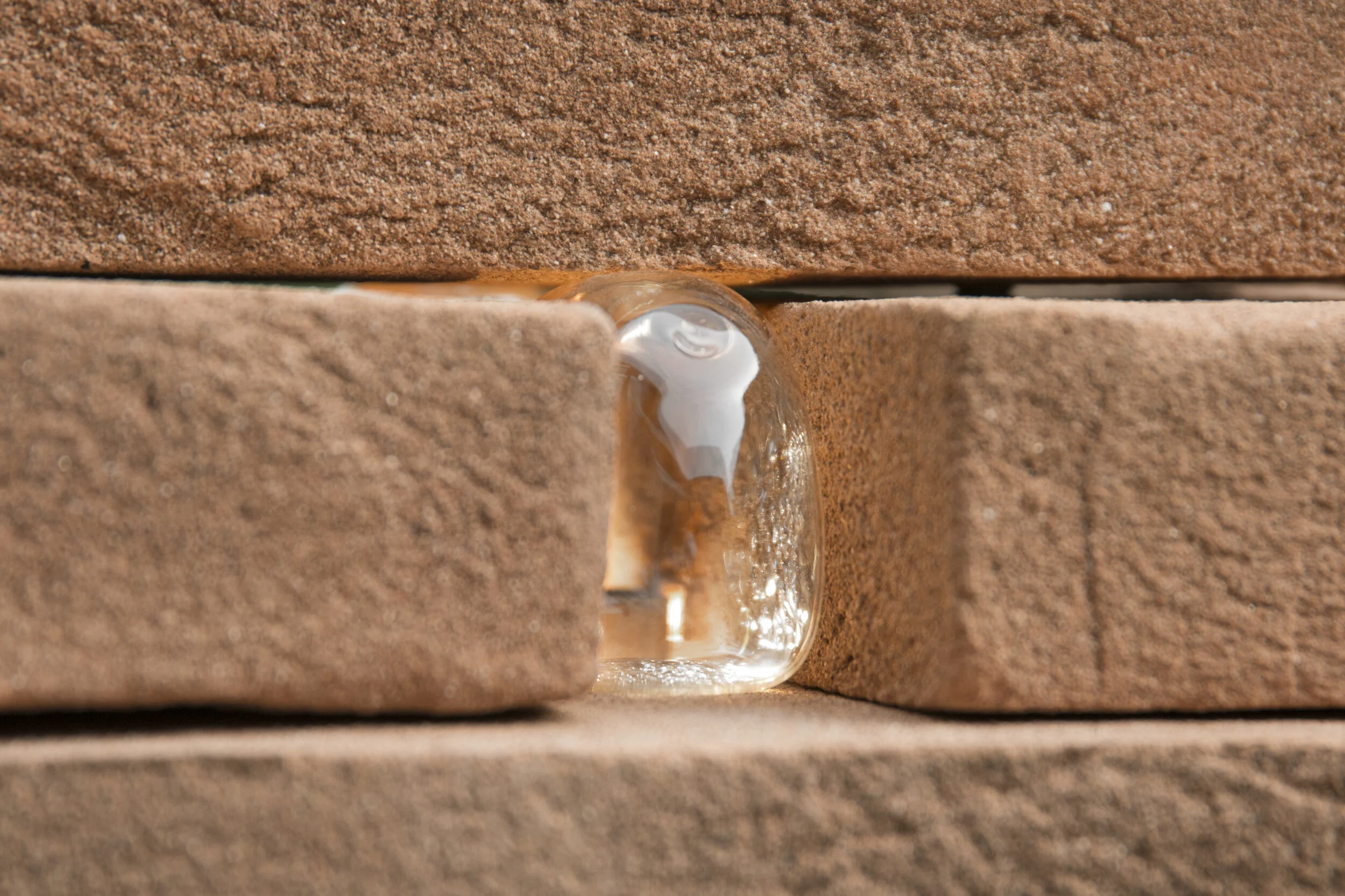 detail lamp.jpg