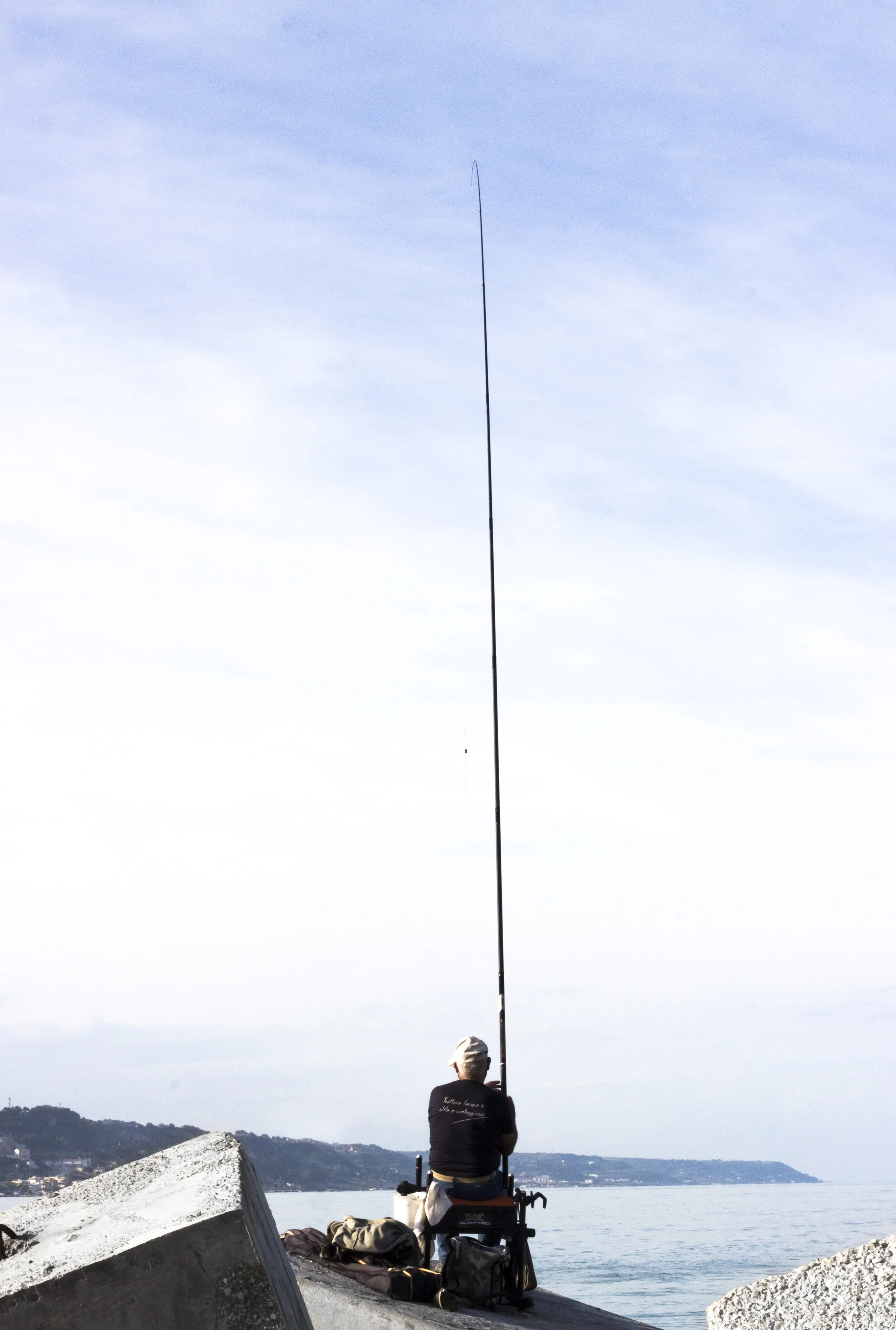 fisher caña normal.jpg