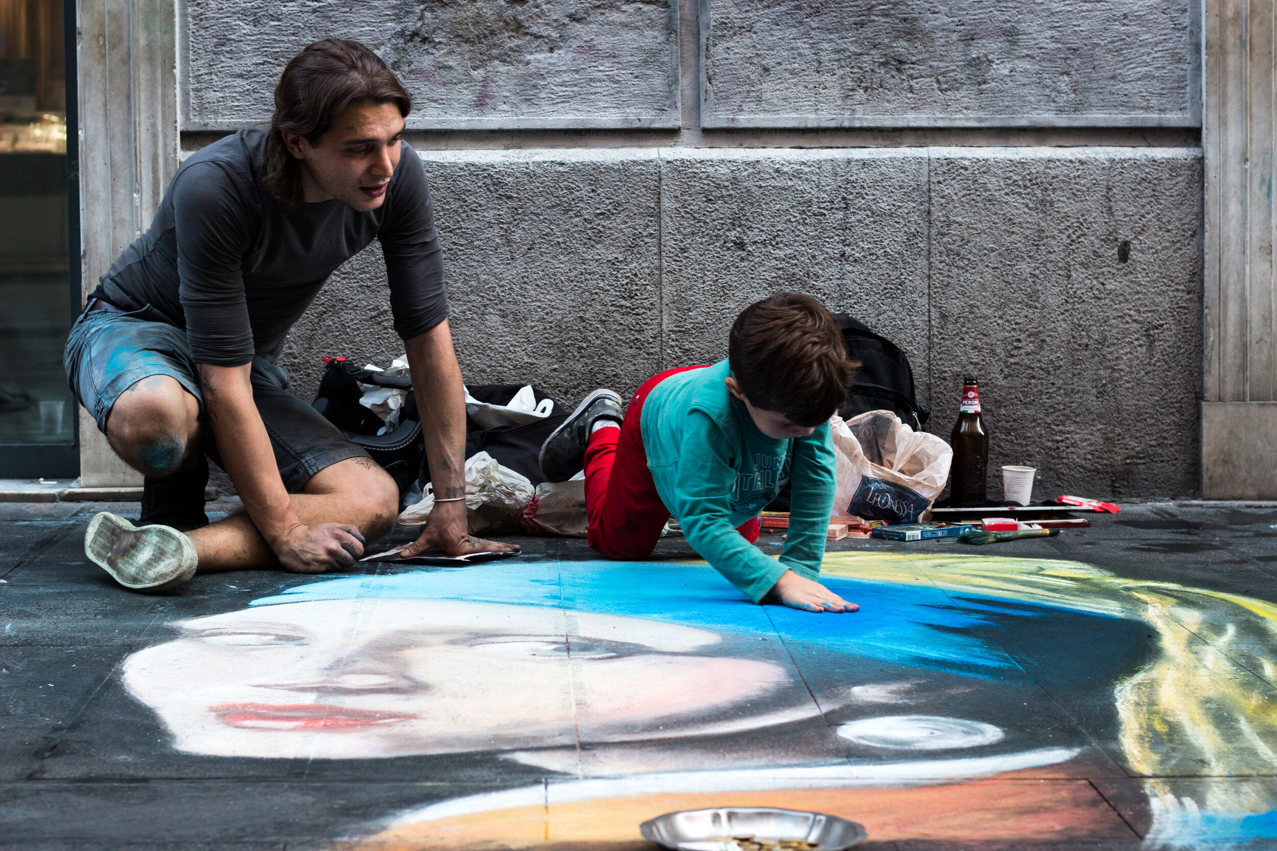 street art y oelado.JPG