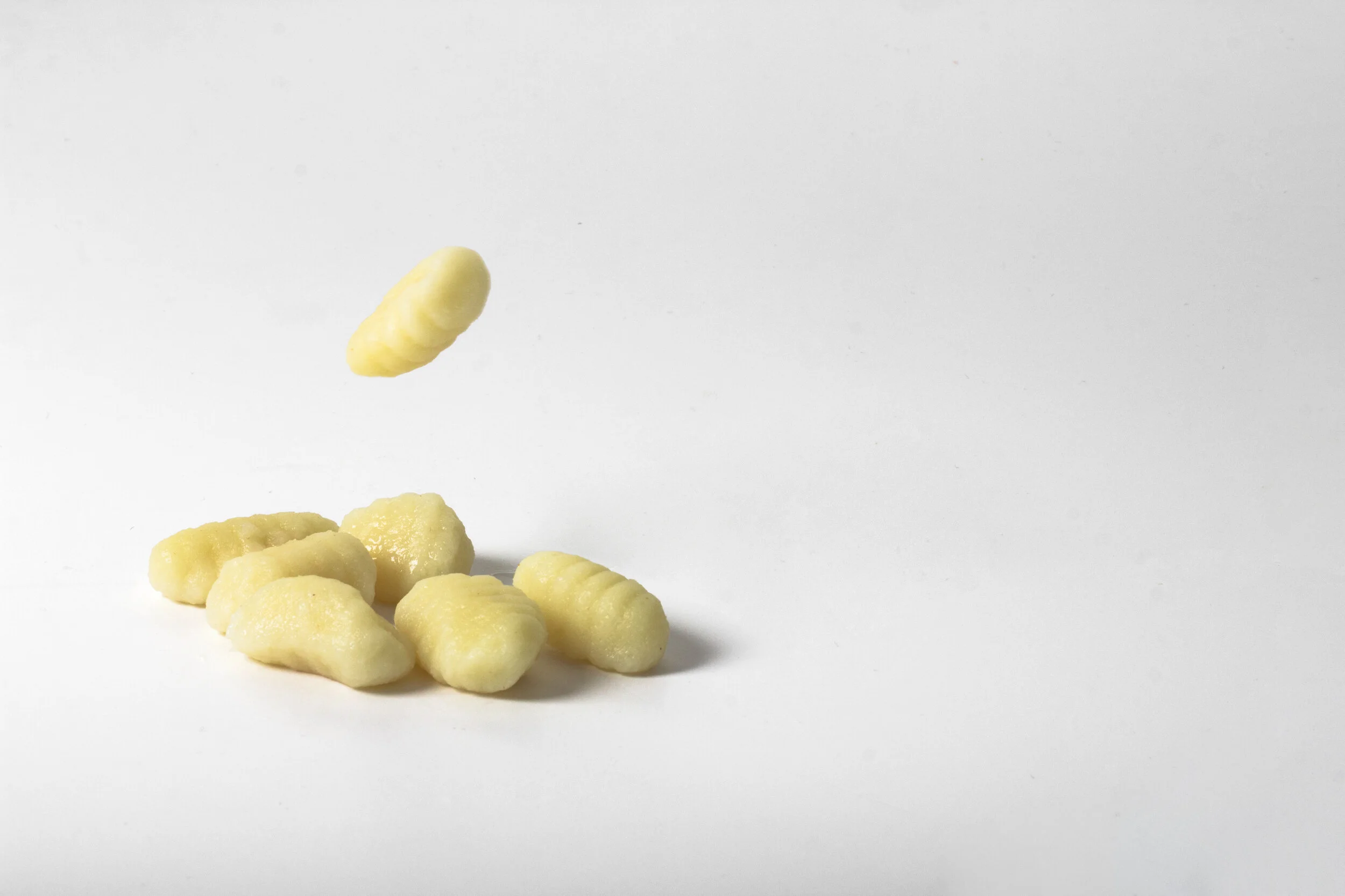 4gnochi-blanco.jpg