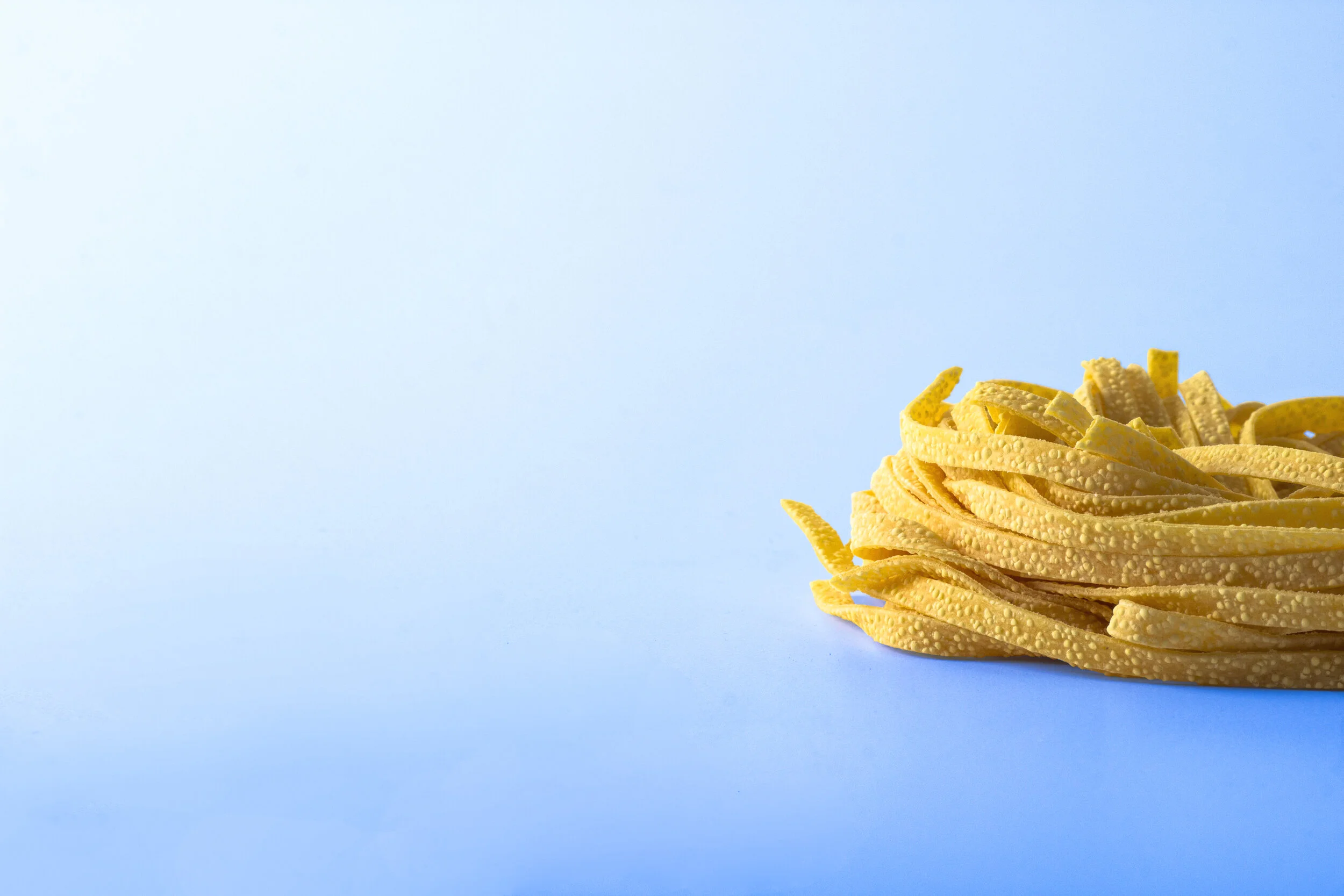 8parpadelle-azul.jpg