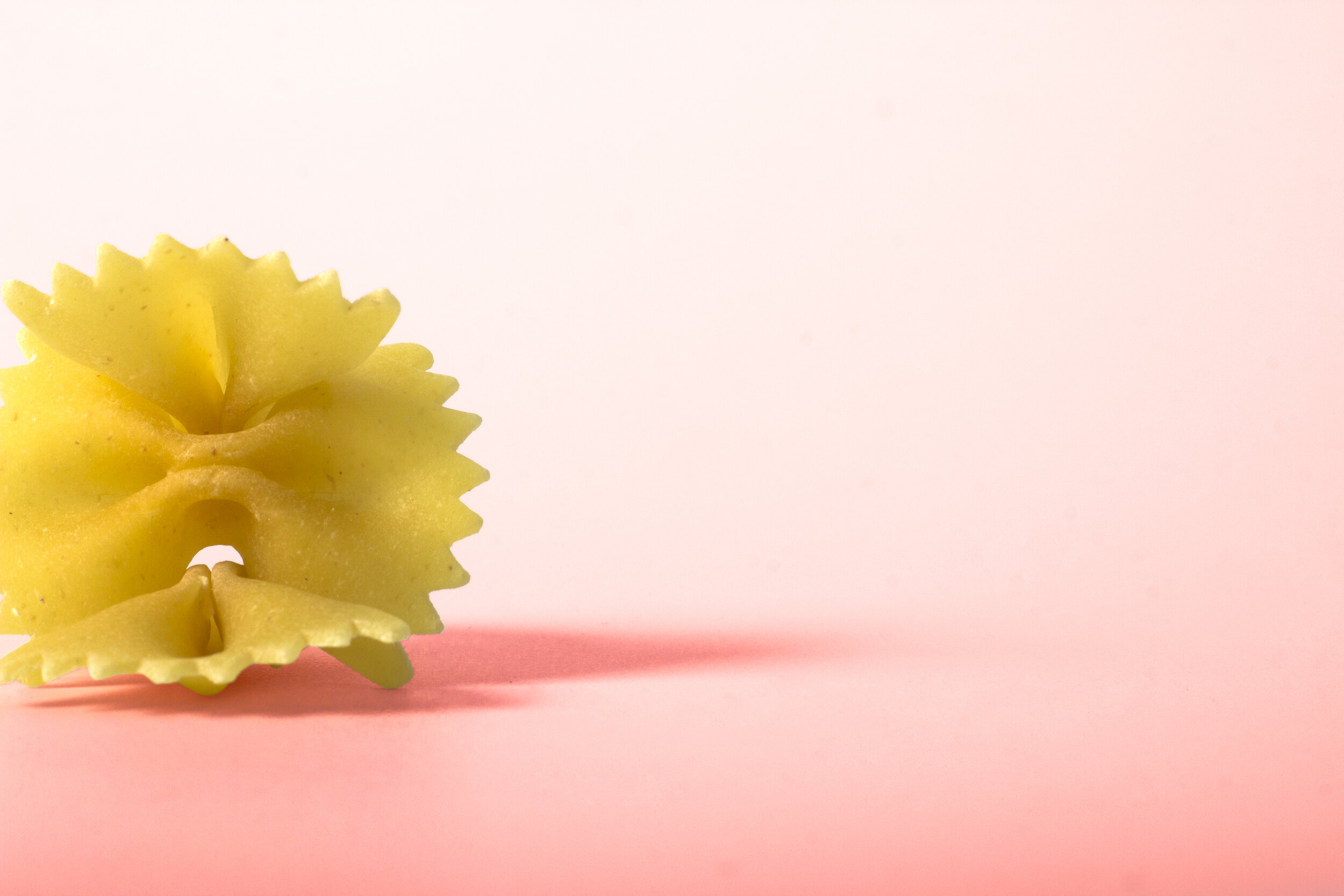 farfalle-rojo.jpg