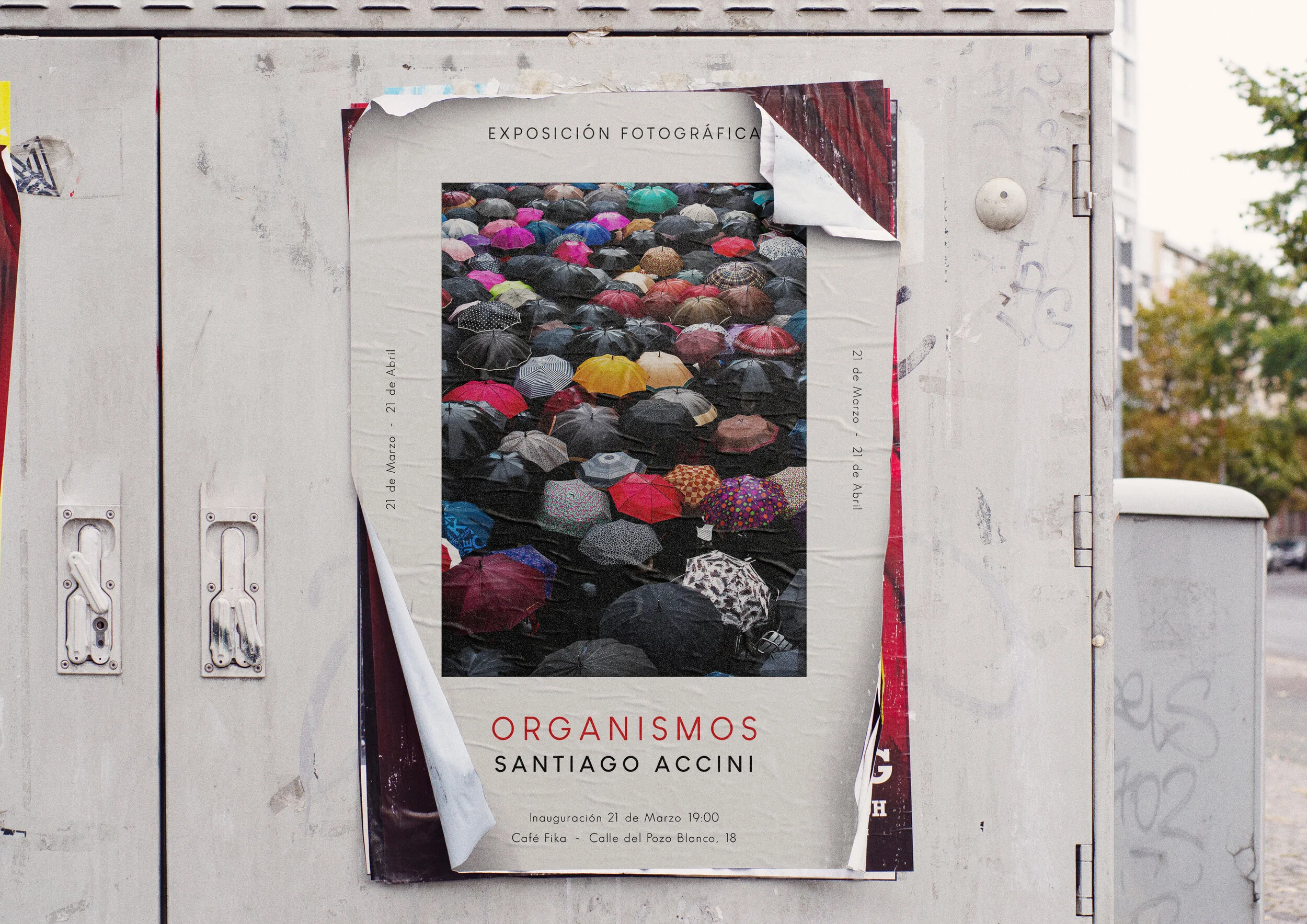 organismos poster street.jpg