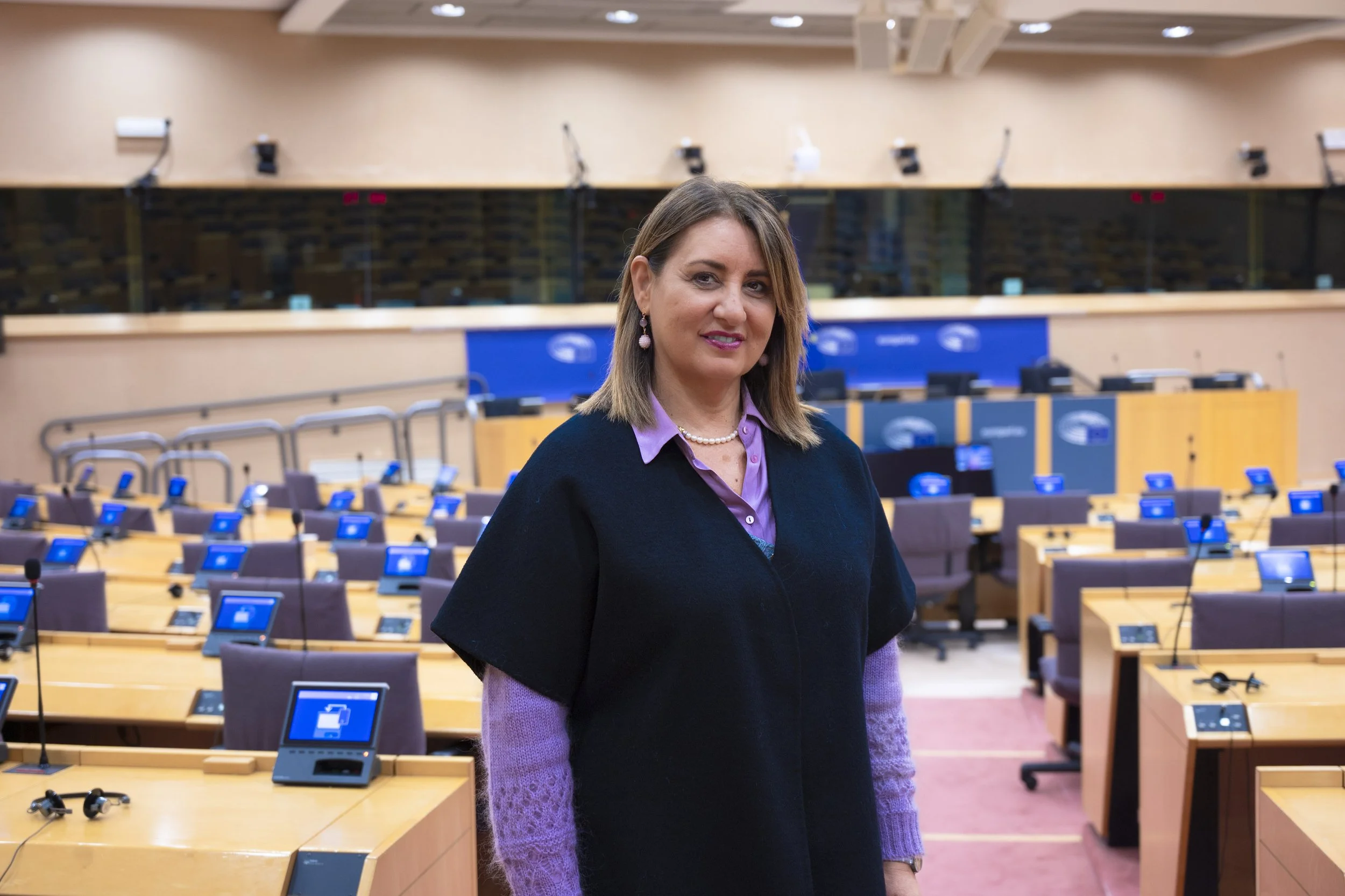 MEP Gemma__12.jpg