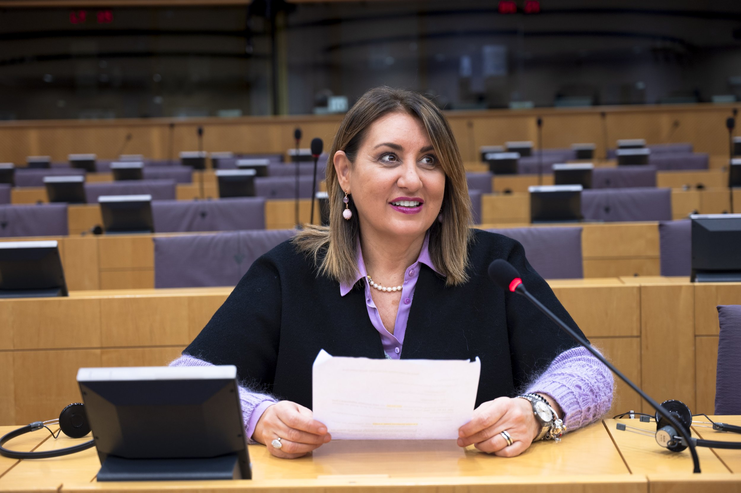 MEP Gemma__16.jpg