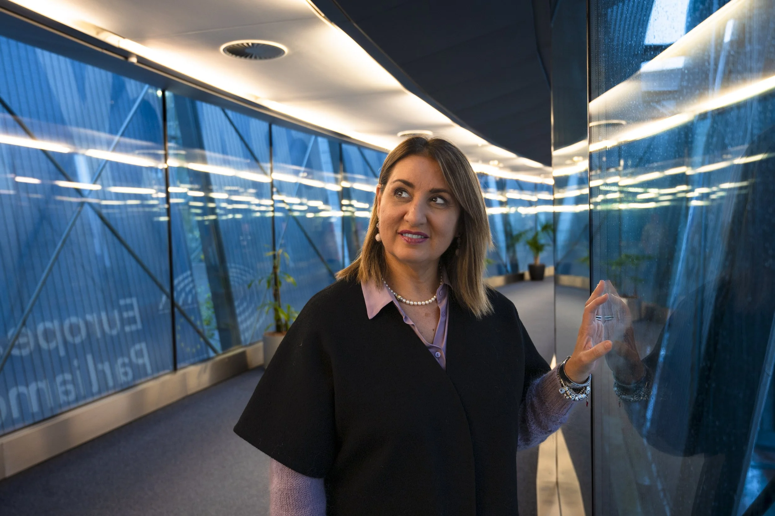 MEP Gemma__20.jpg