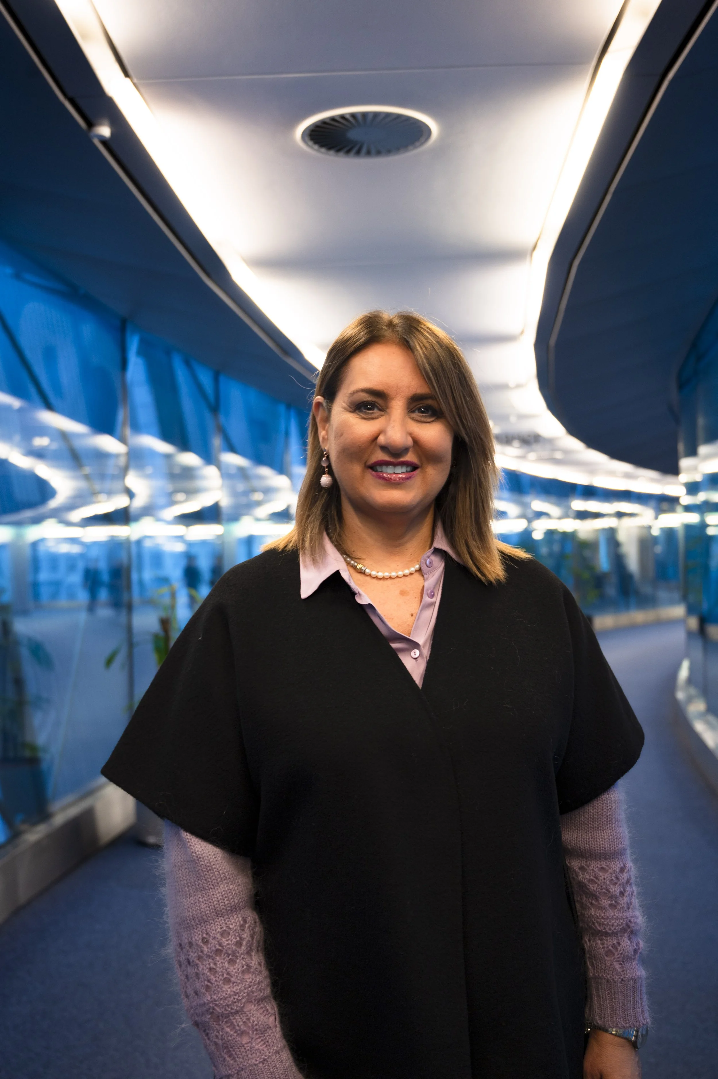 MEP Gemma__22.jpg