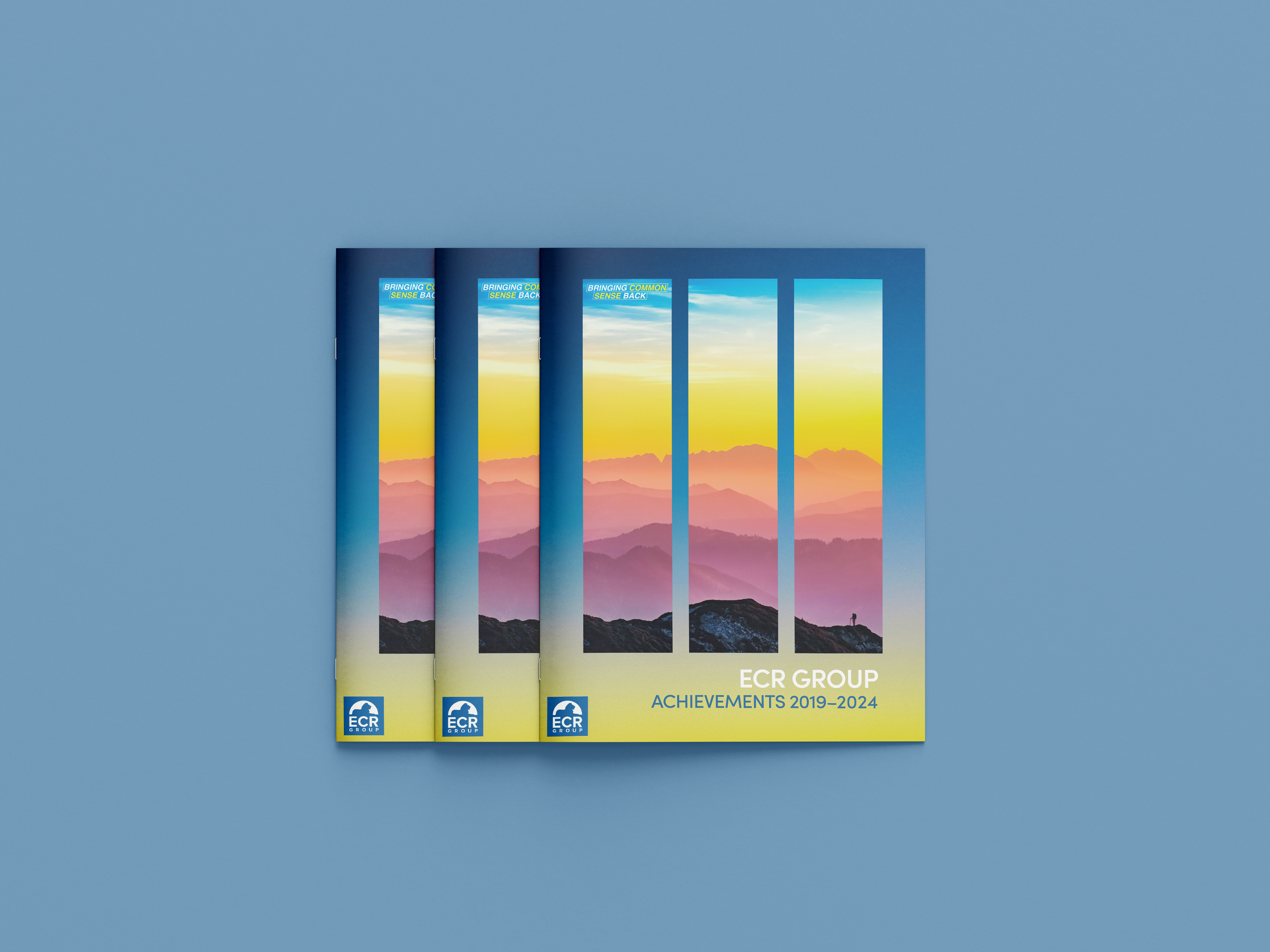 spread -1 (cover).png