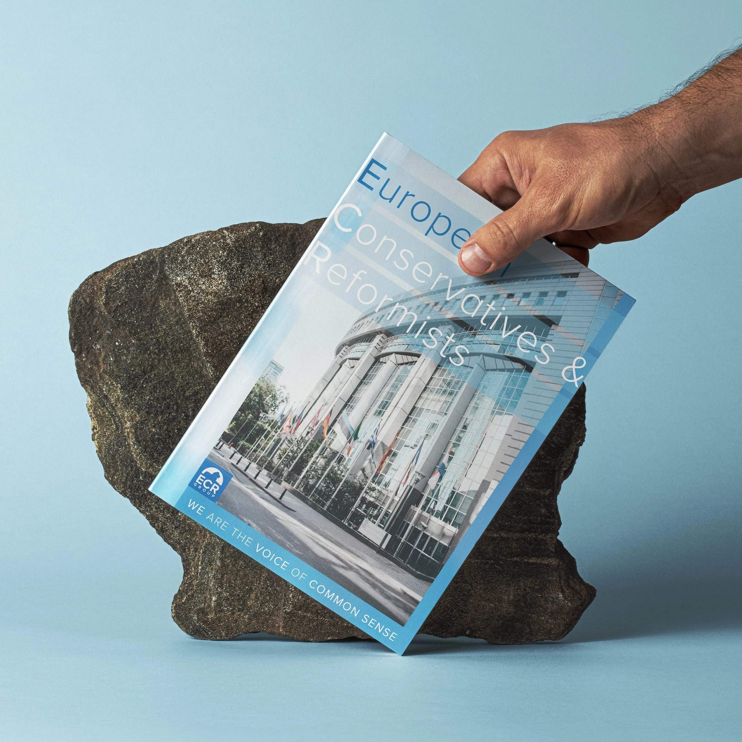 brochure mockups.jpg