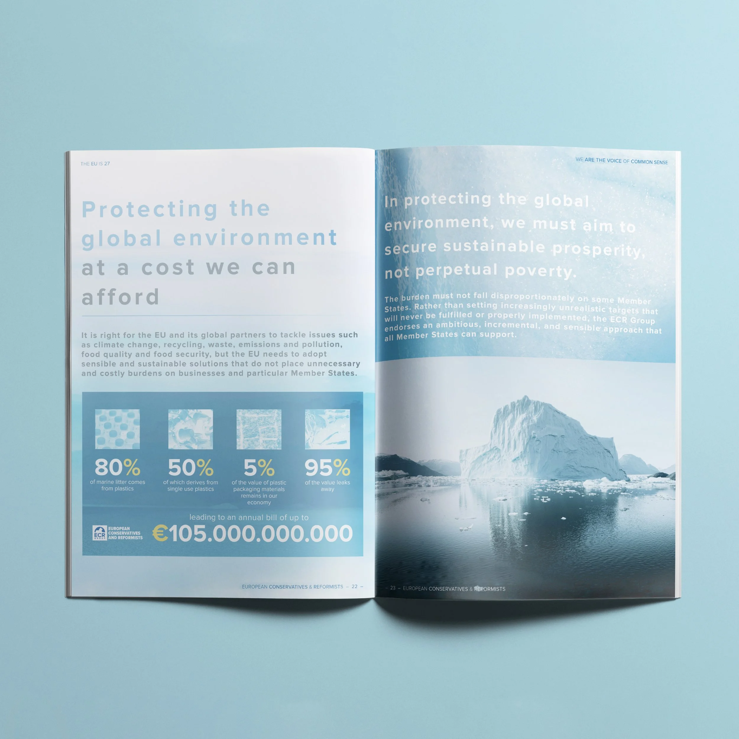 brochure mockups2.1.jpg