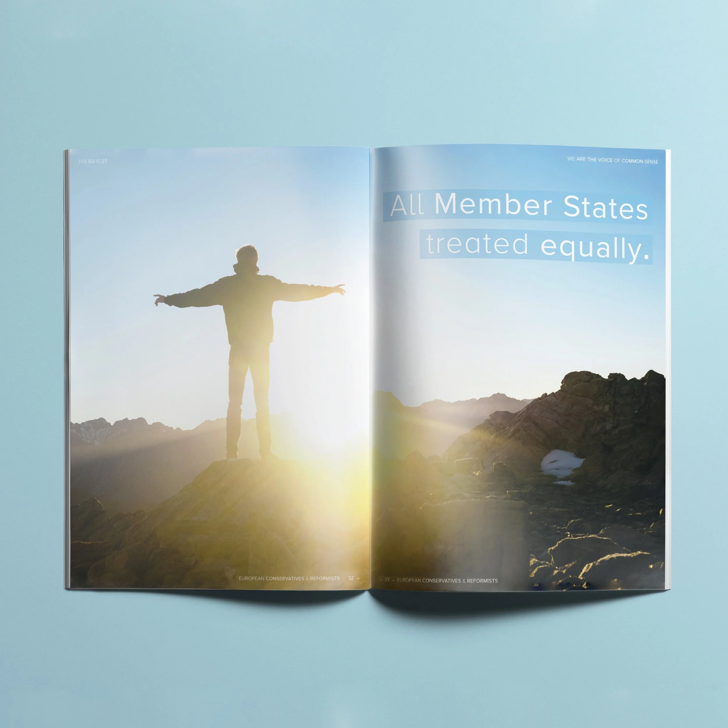 brochure mockups4 .1.jpg