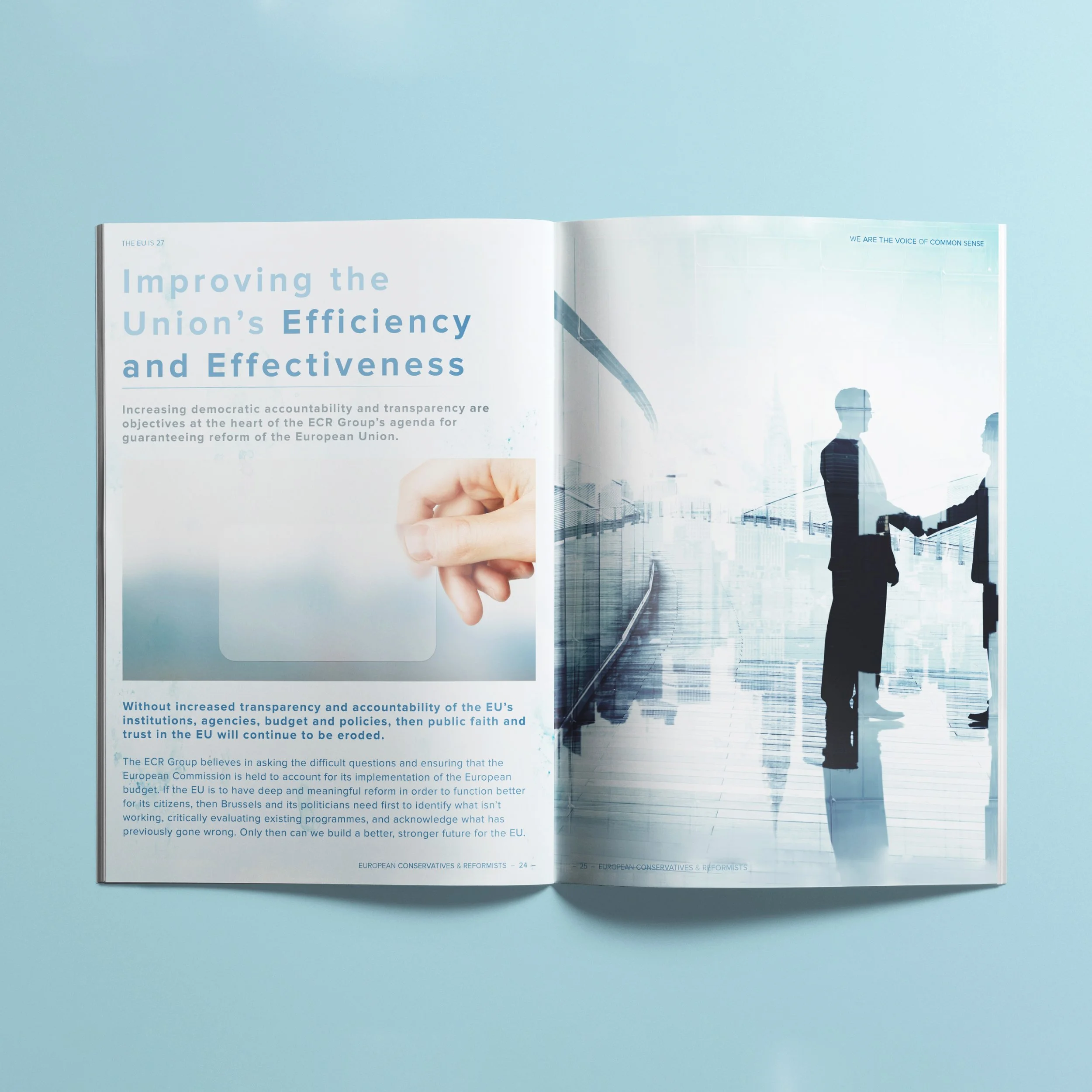 brochure mockups3.1.jpg