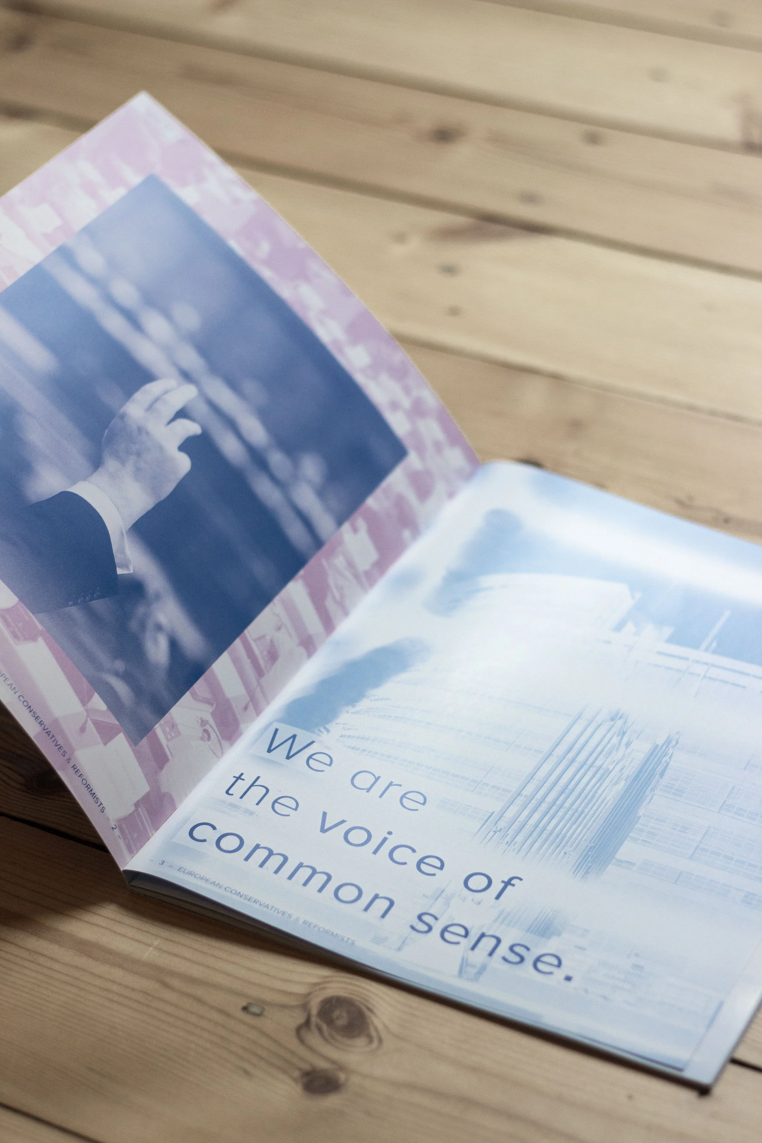 photoshoot image brochure3.jpg