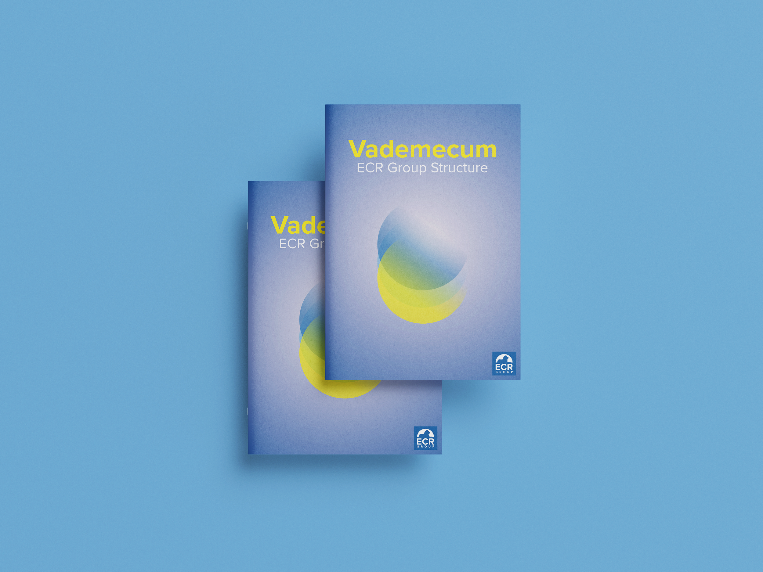 Vademecum cover.png