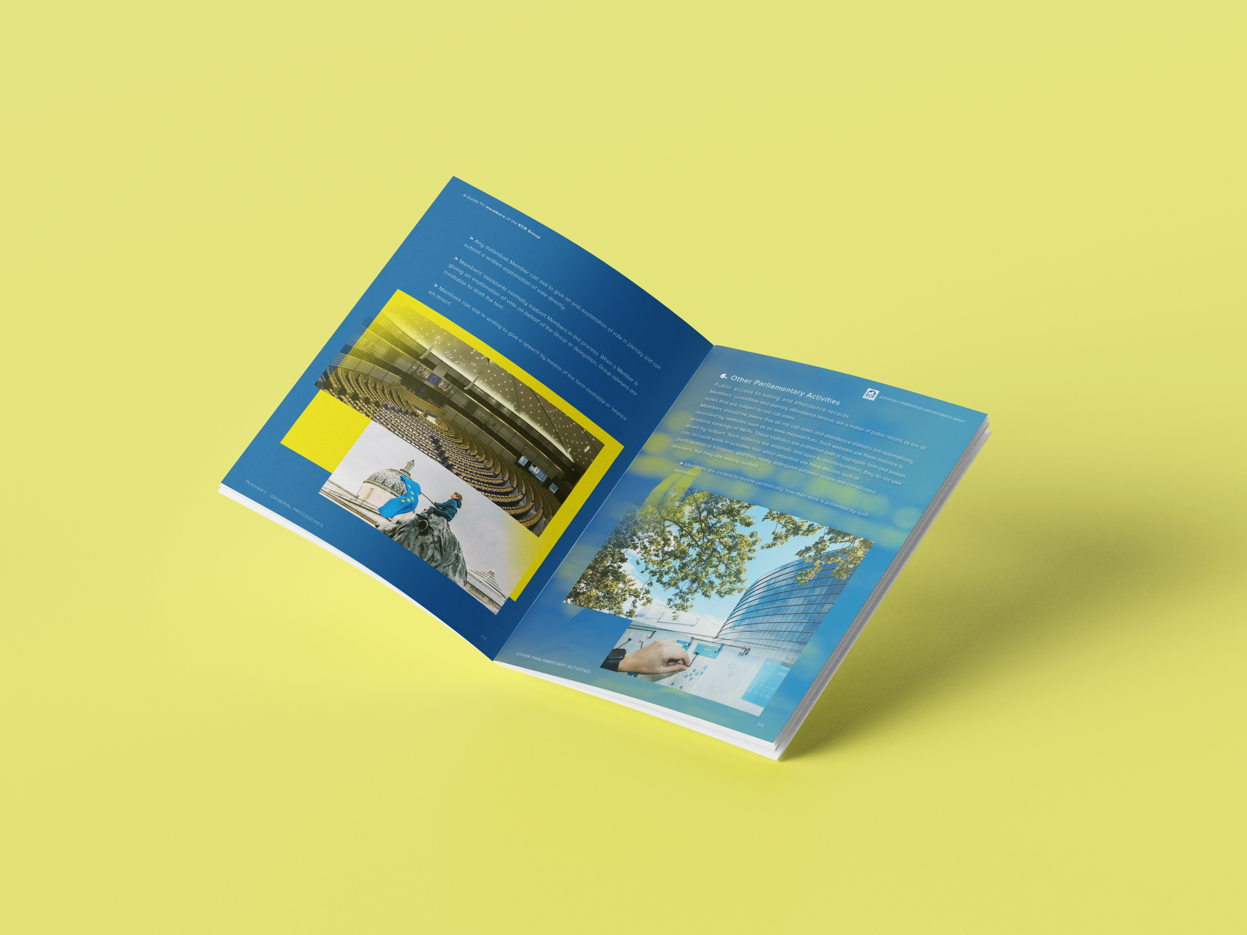Members handbook spread 2.png