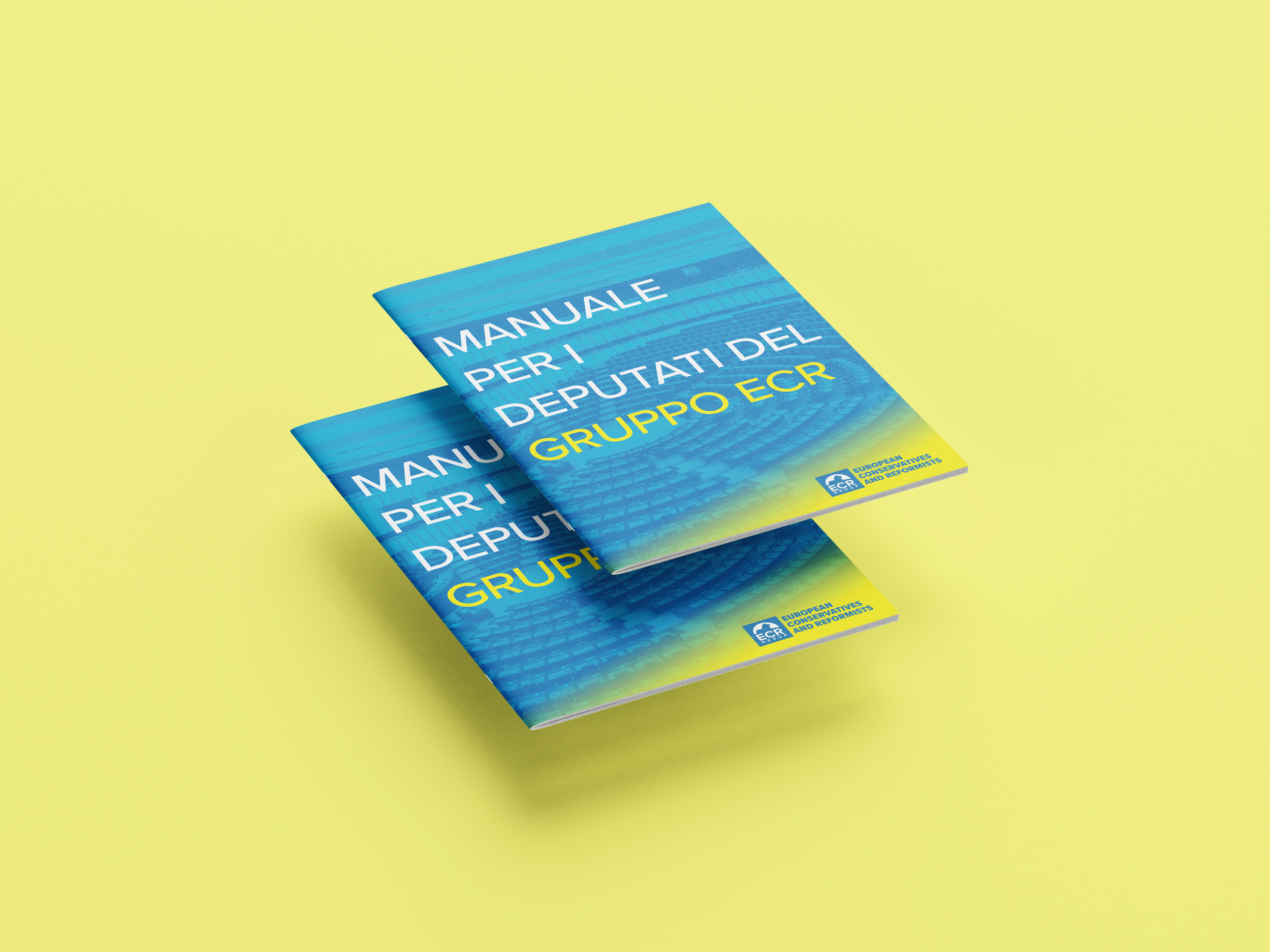 members handbook cover.png