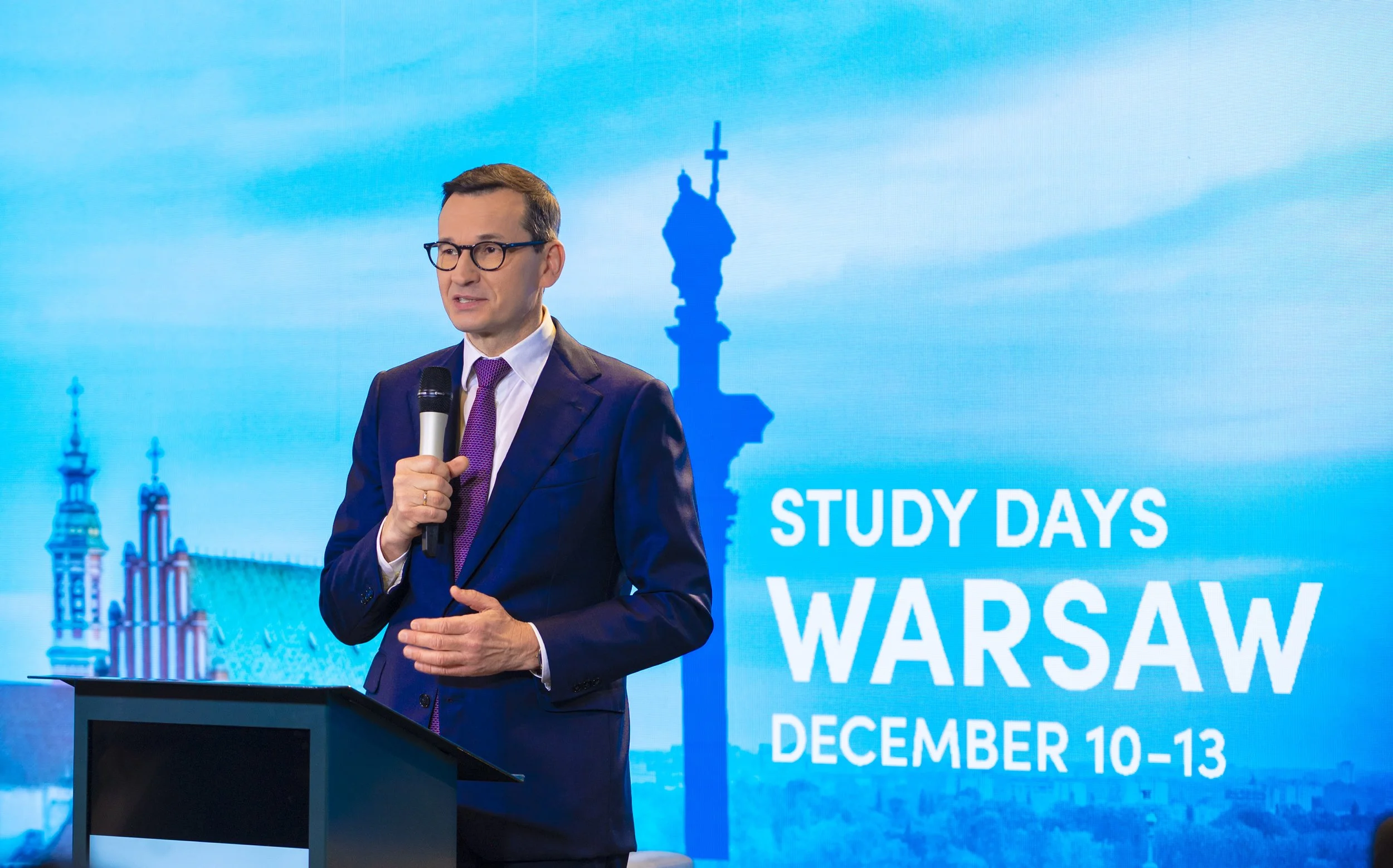 Study-Days-Warsaw__101.jpg