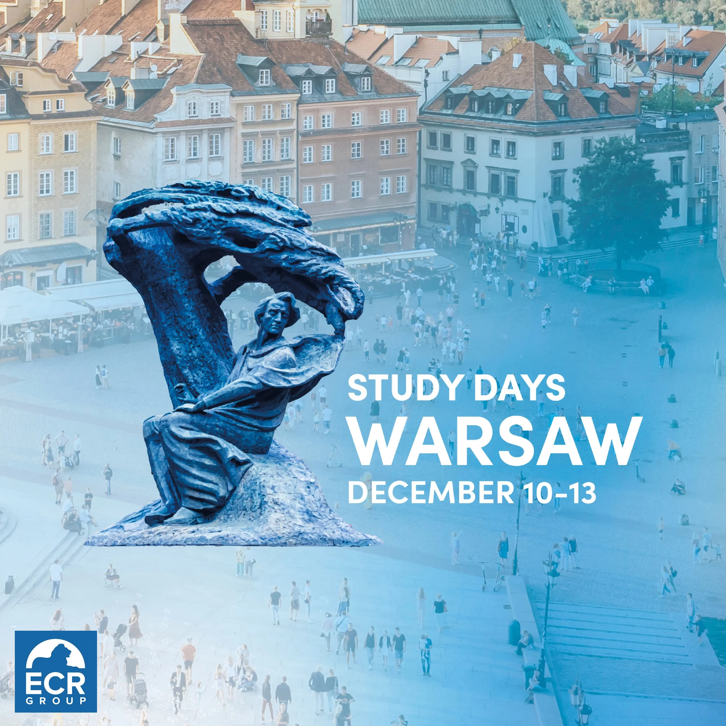 study days graphics4.jpg