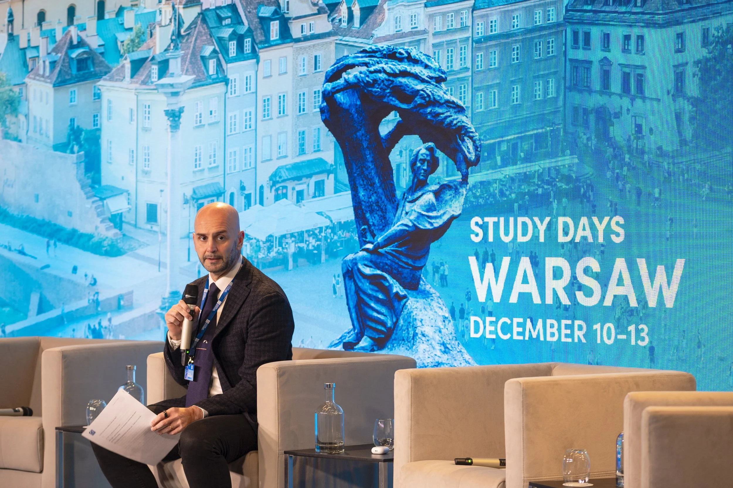 Study-Days-Warsaw__4.jpg