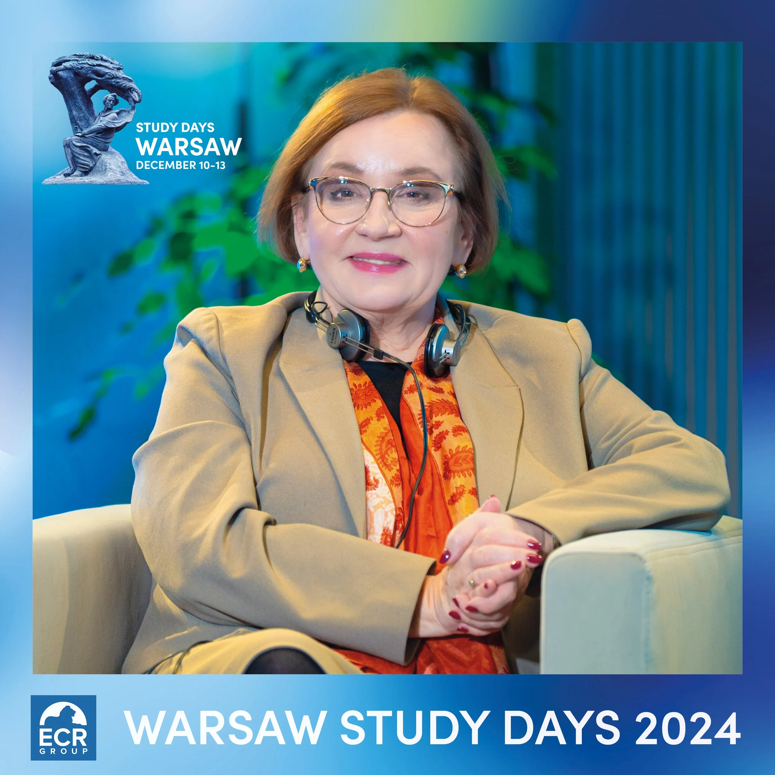 Study Days Design_12.jpg