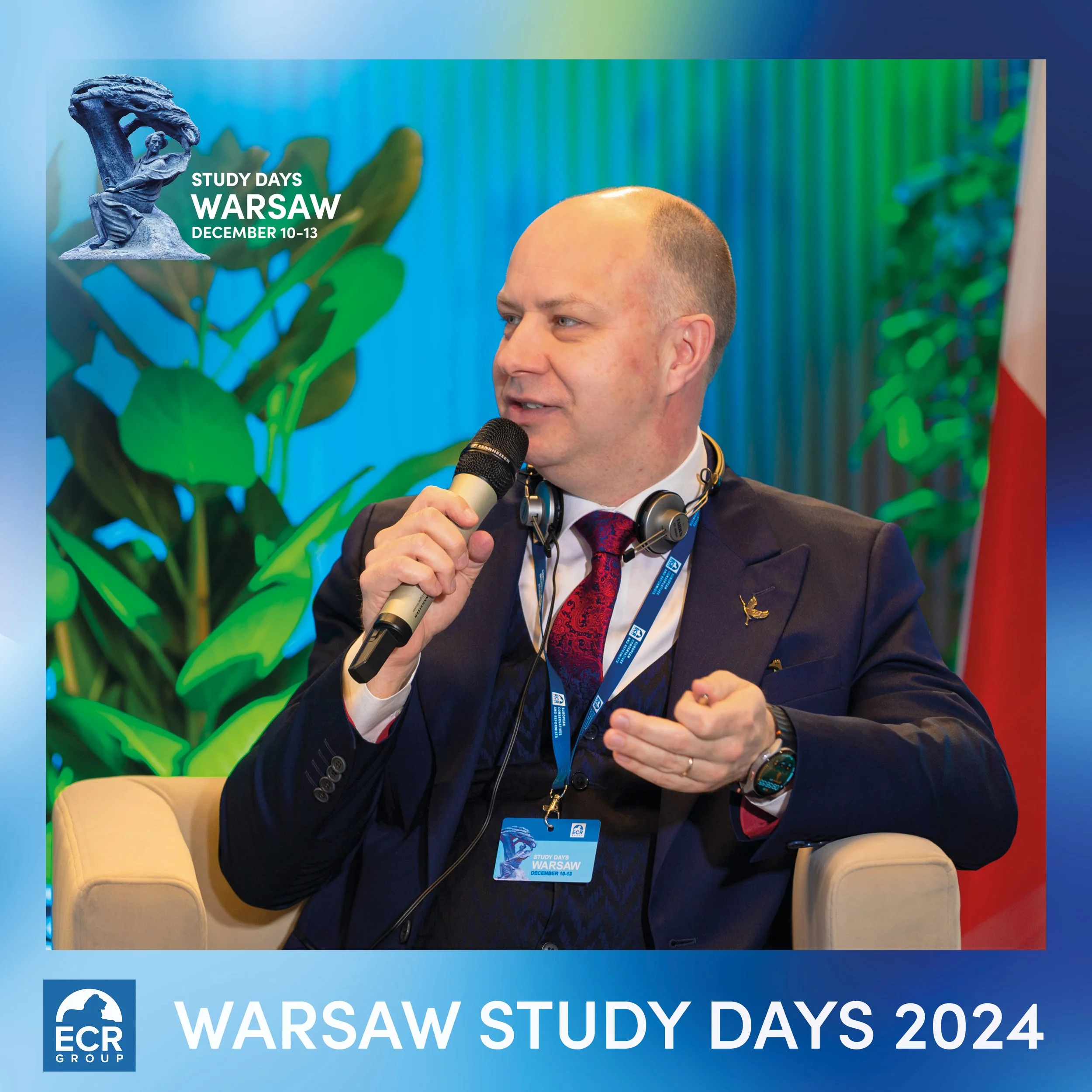 Study Days Design_17.jpg
