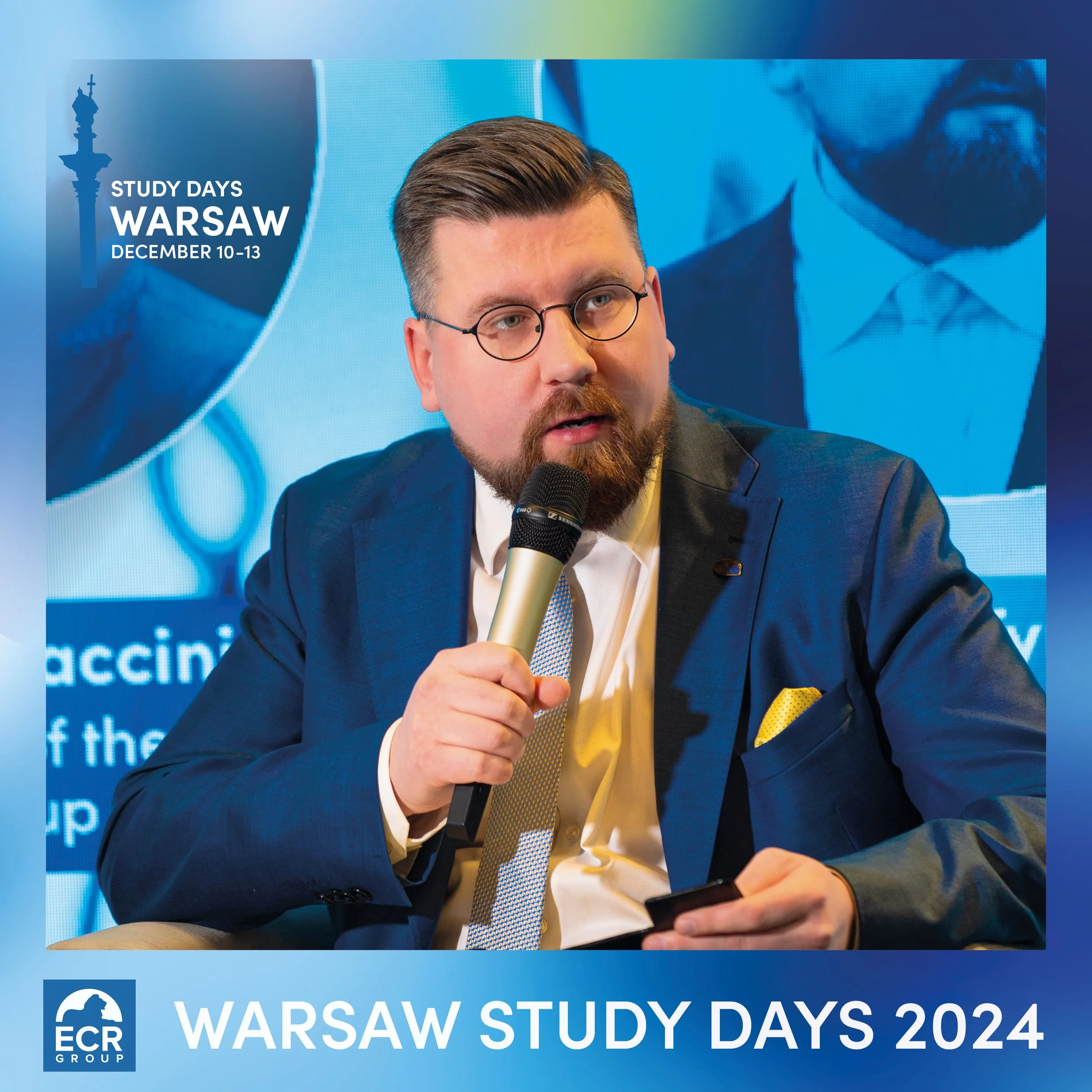 Study Days Design_8.jpg