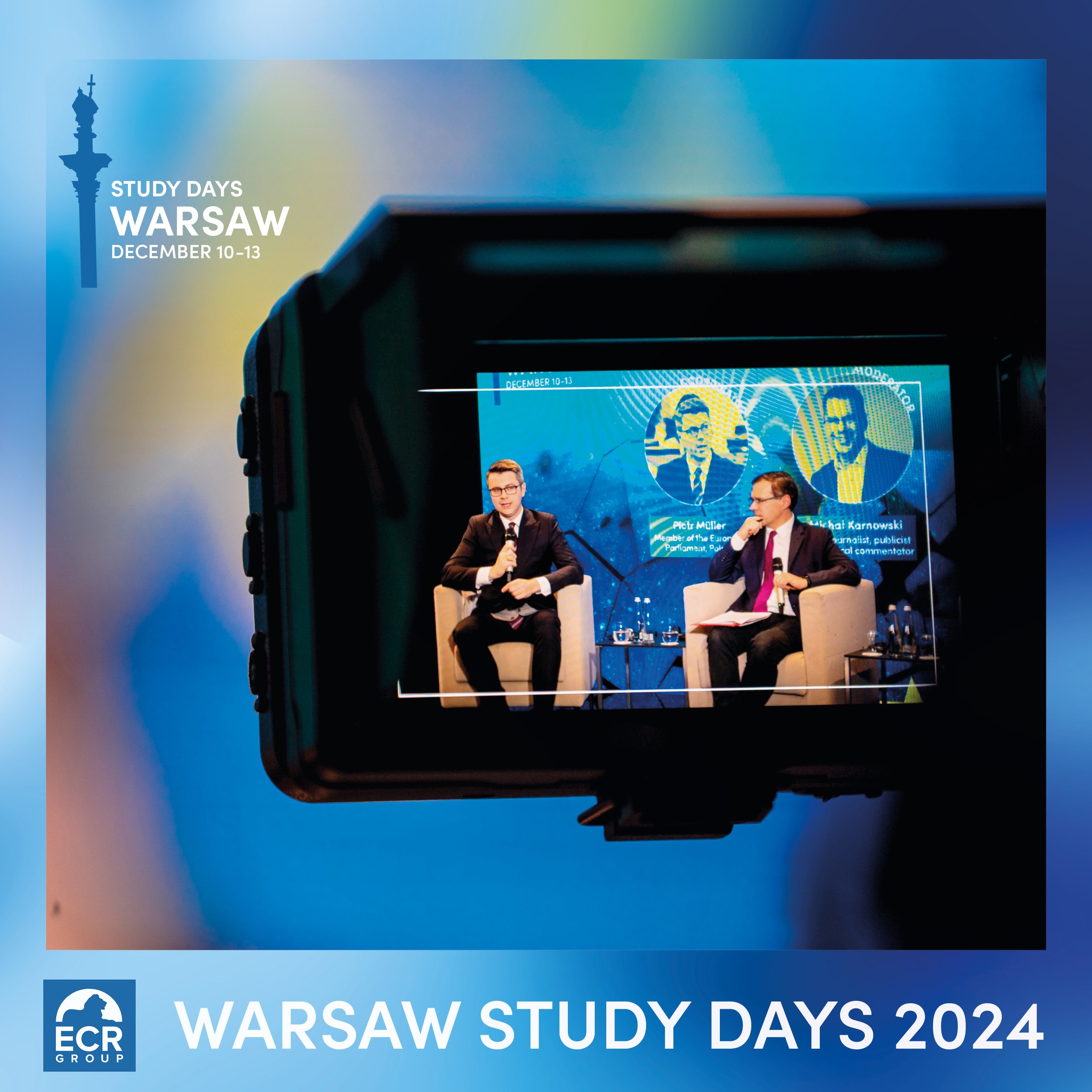 Study Days Design_5.jpg