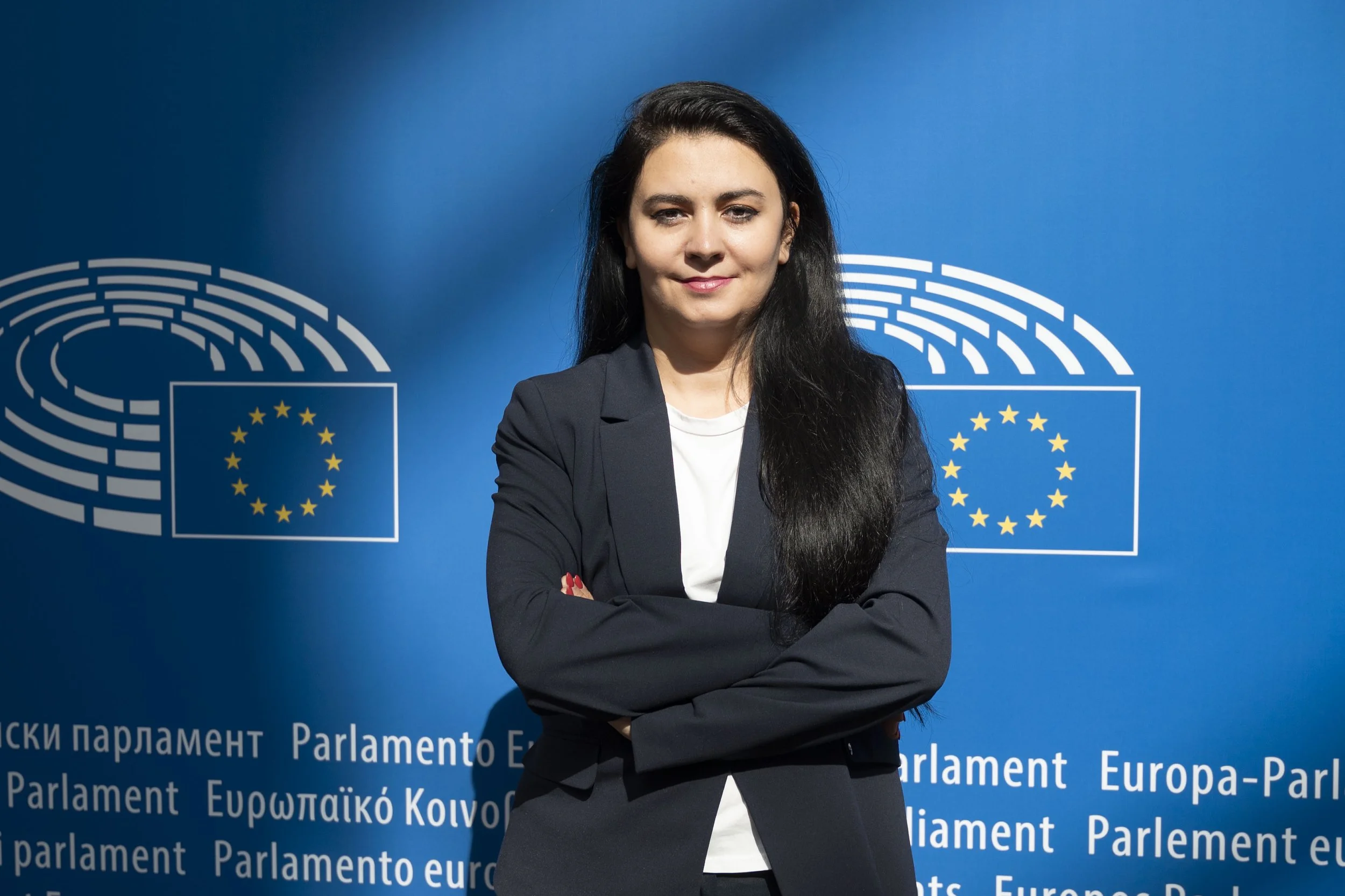 MEP Teodorescu_5.jpg