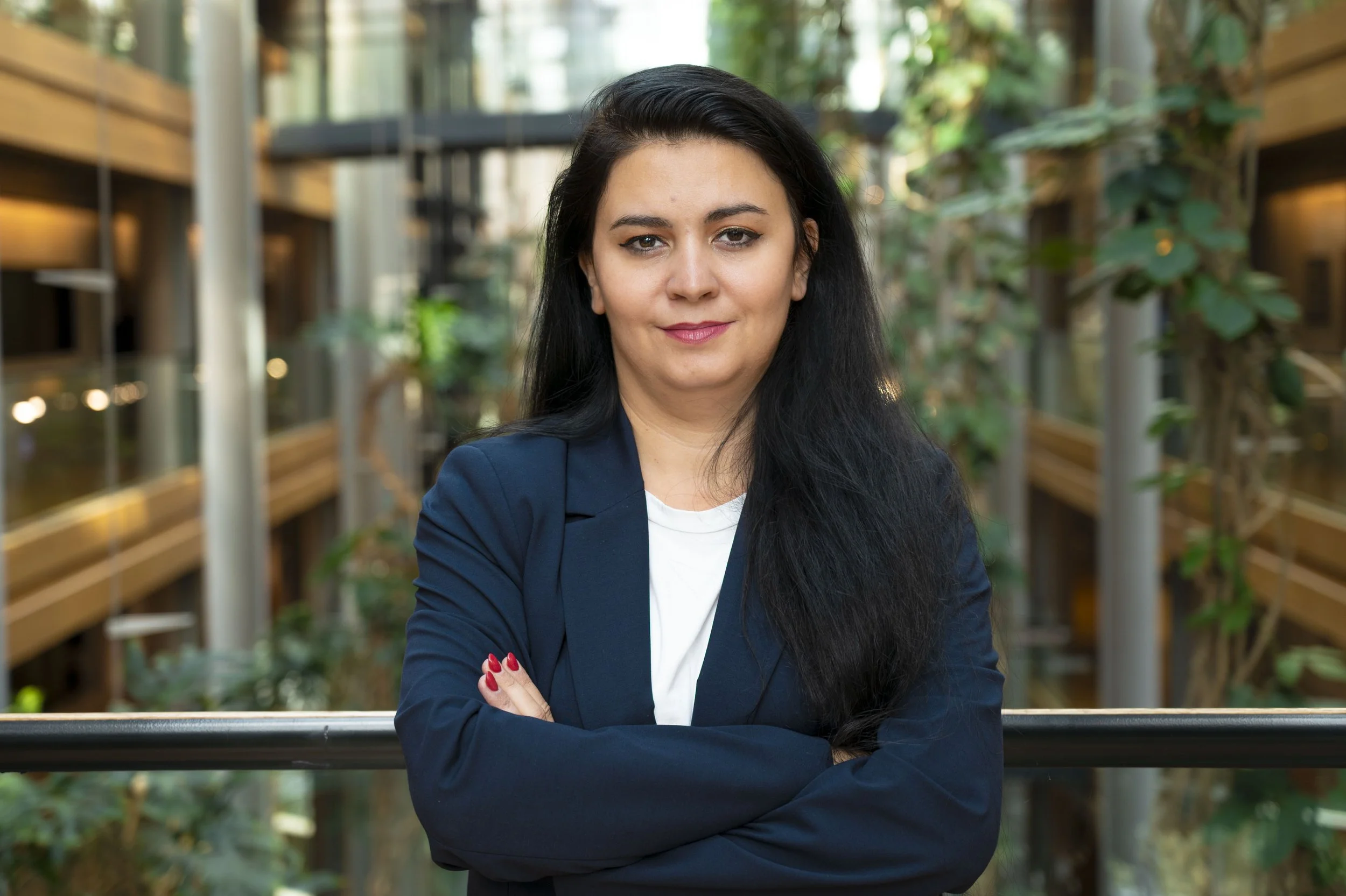 MEP Teodorescu_15.jpg