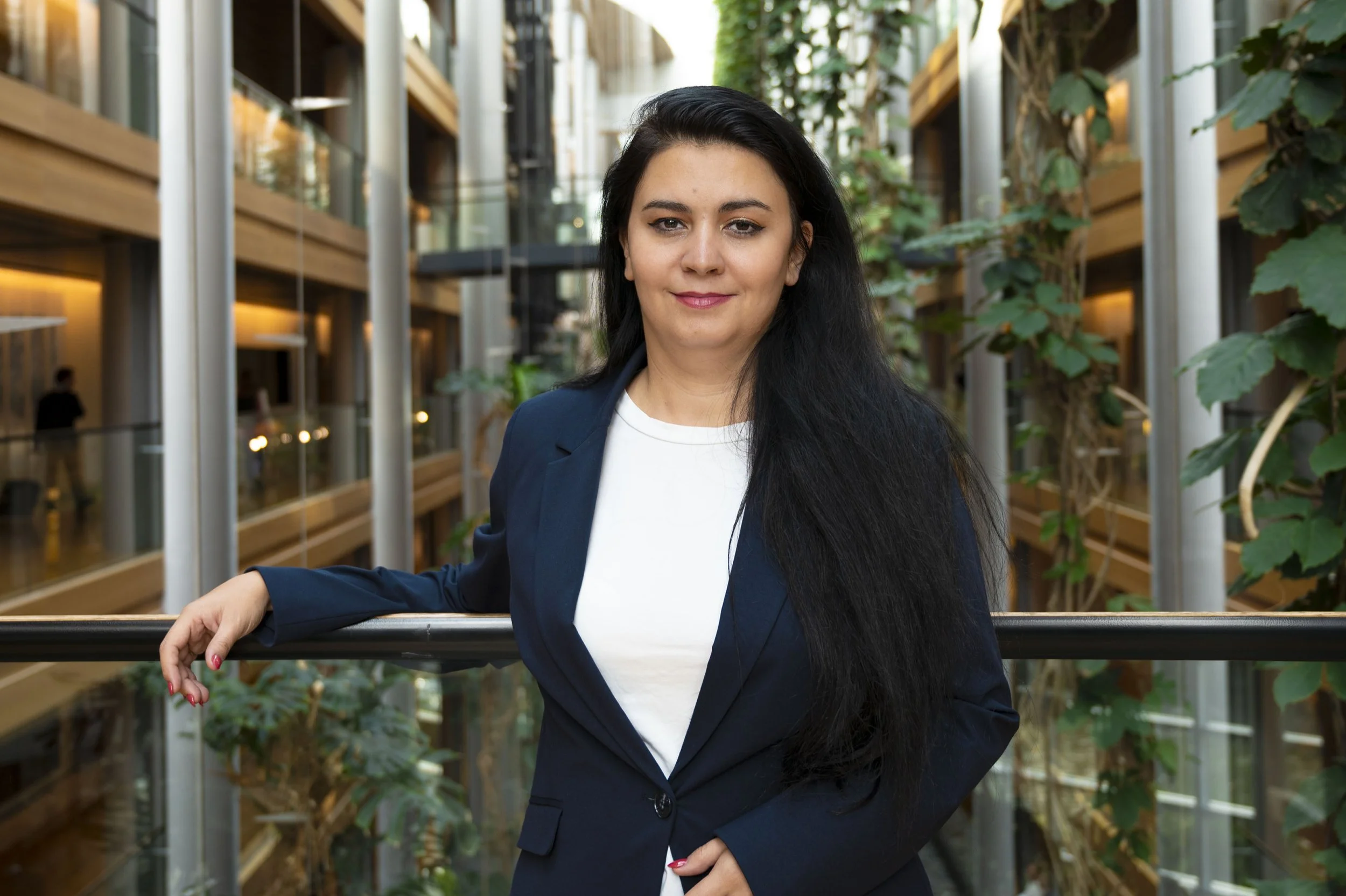MEP Teodorescu_11.jpg