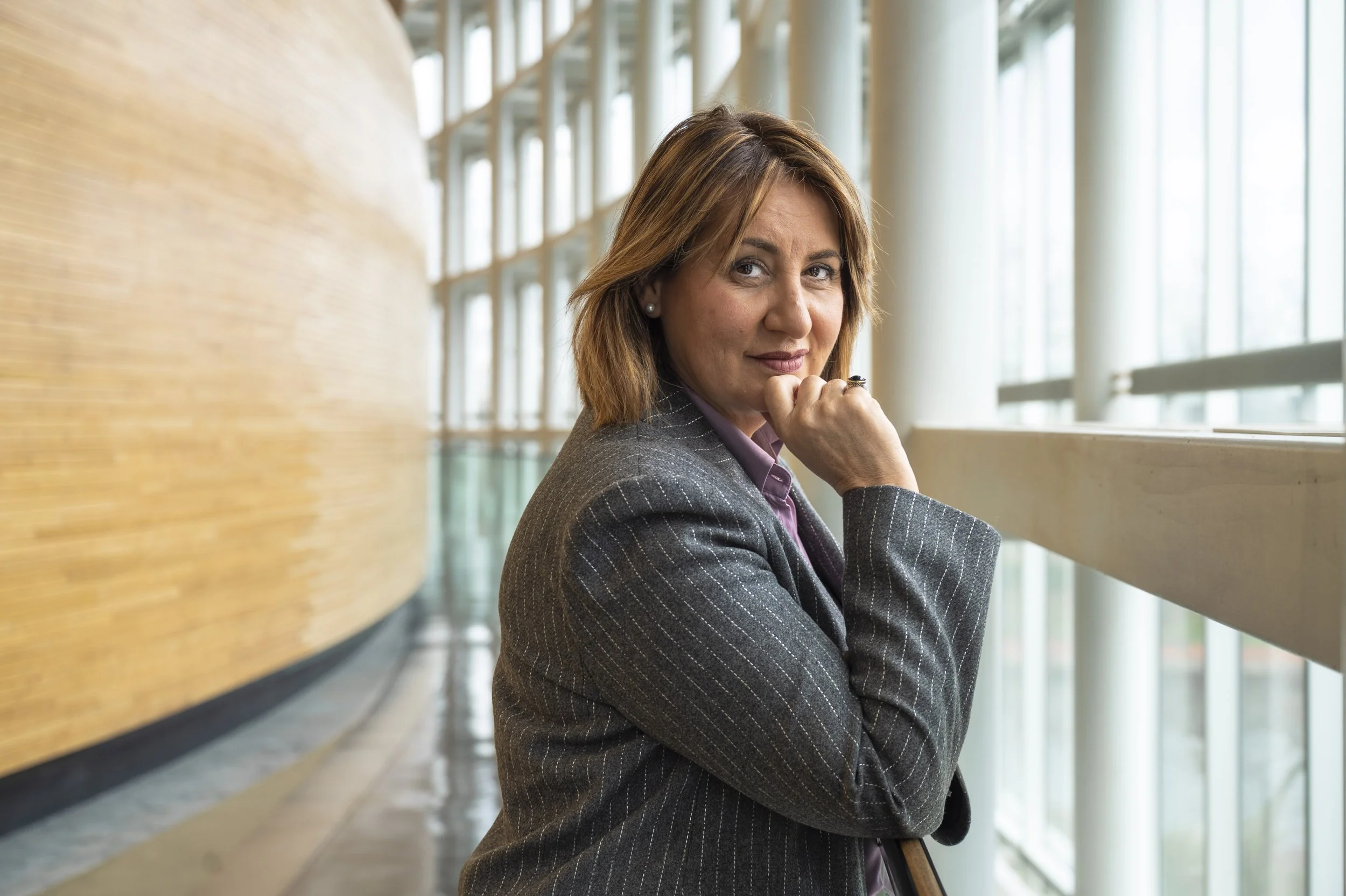 MEP Gemma__13.jpg