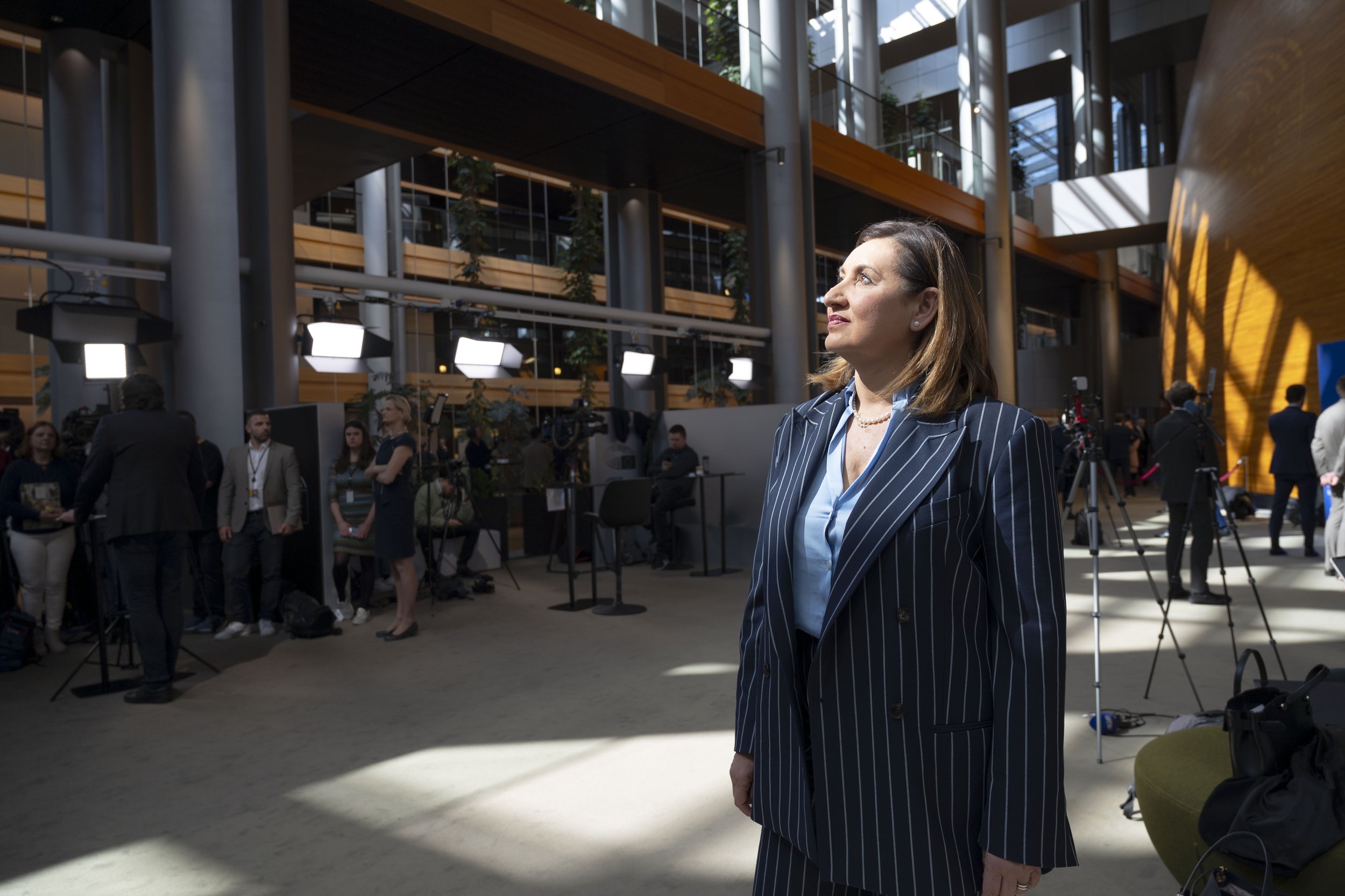 MEP Gemma_9.jpg