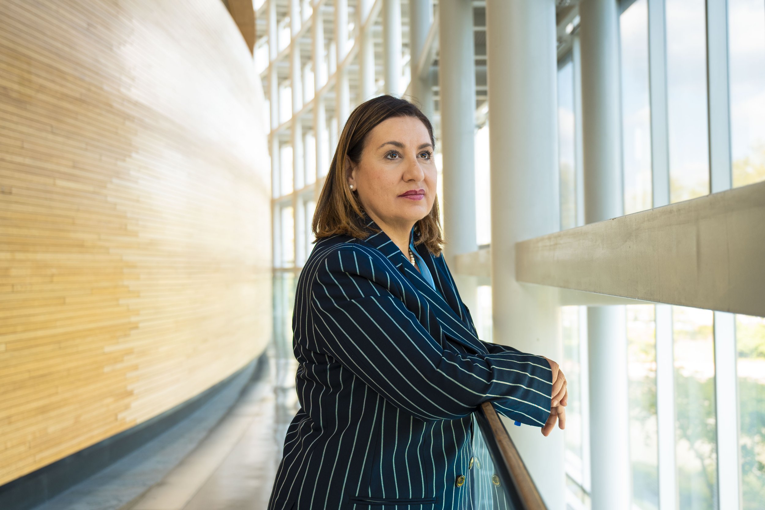 MEP Gemma_2.jpg