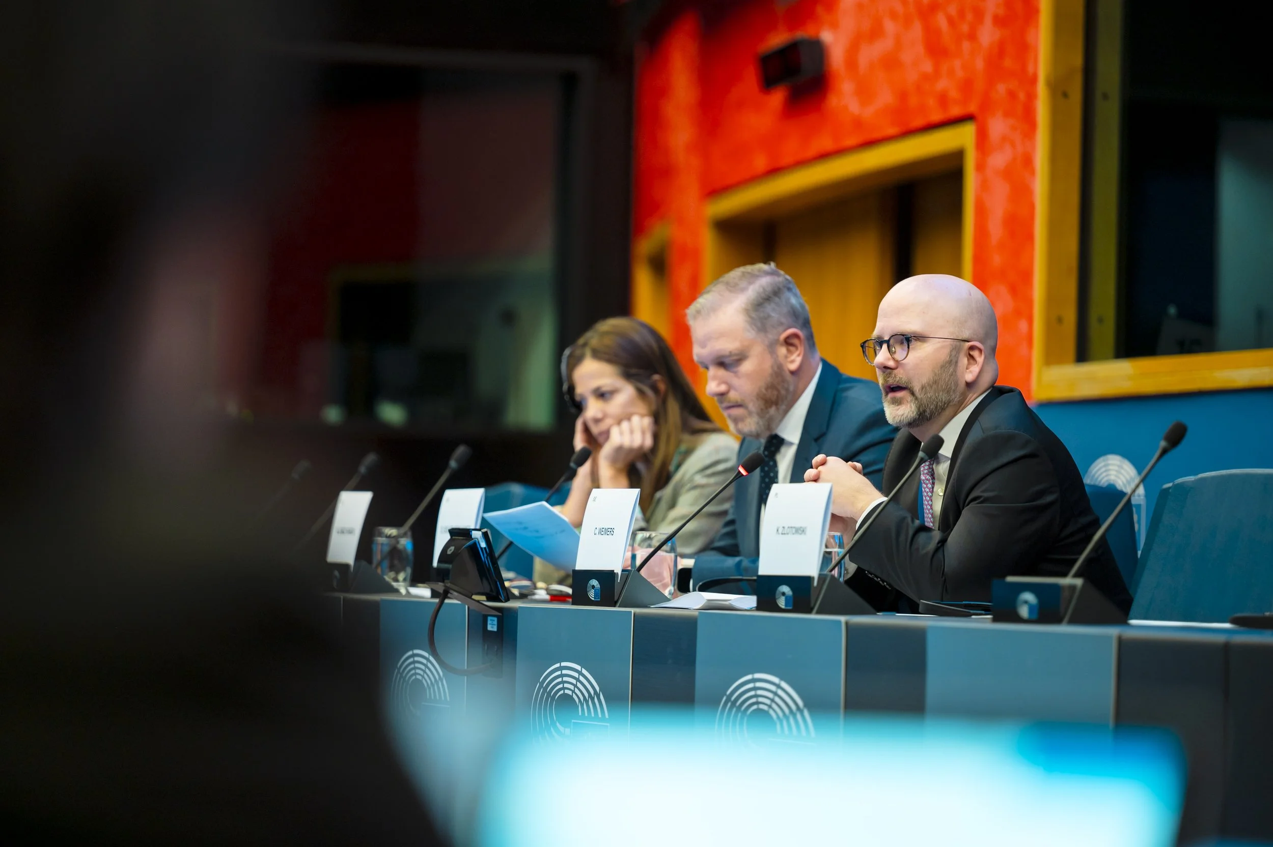 ECR Working Group_12.jpg