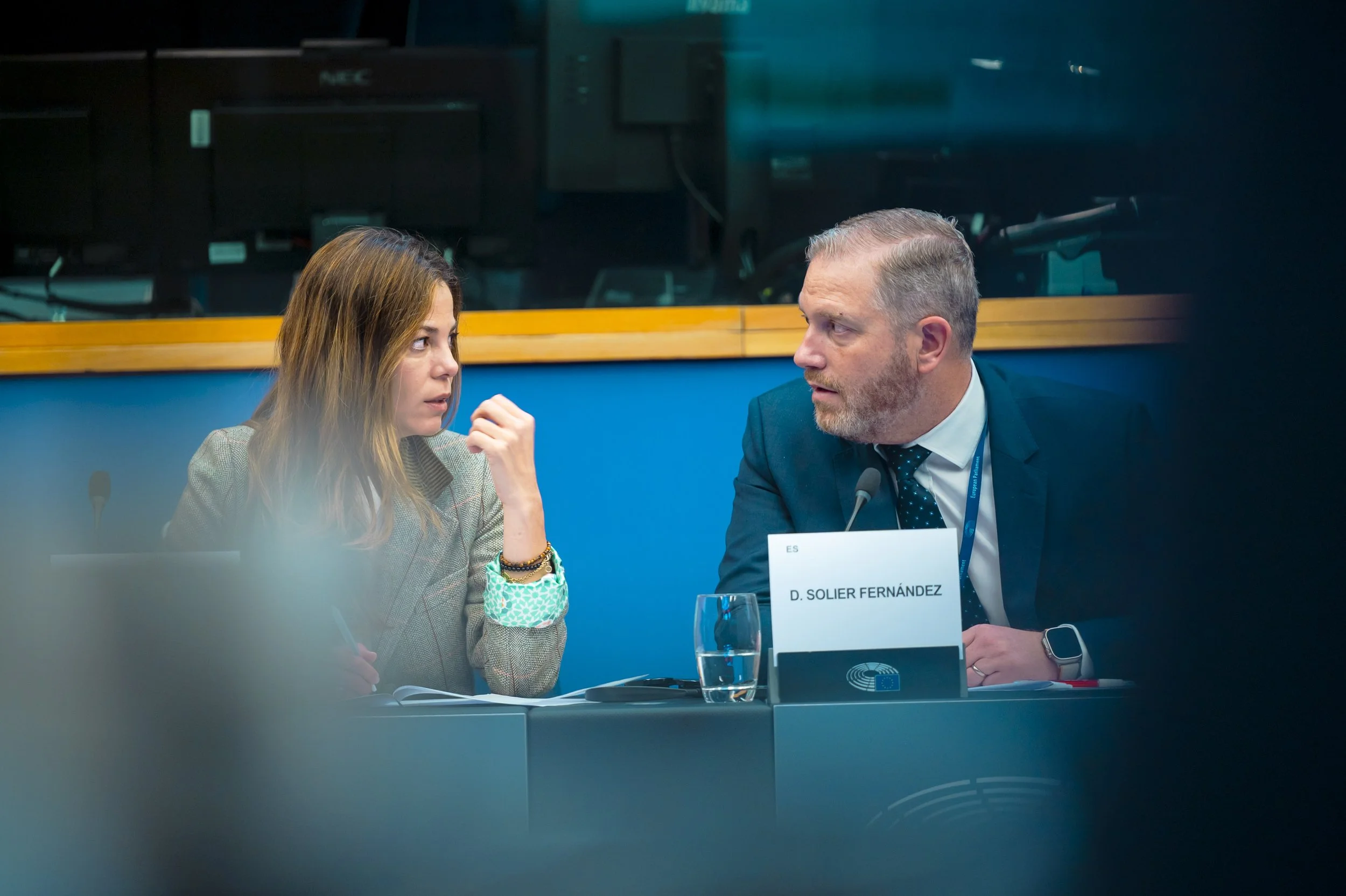 ECR Working Group_2.jpg