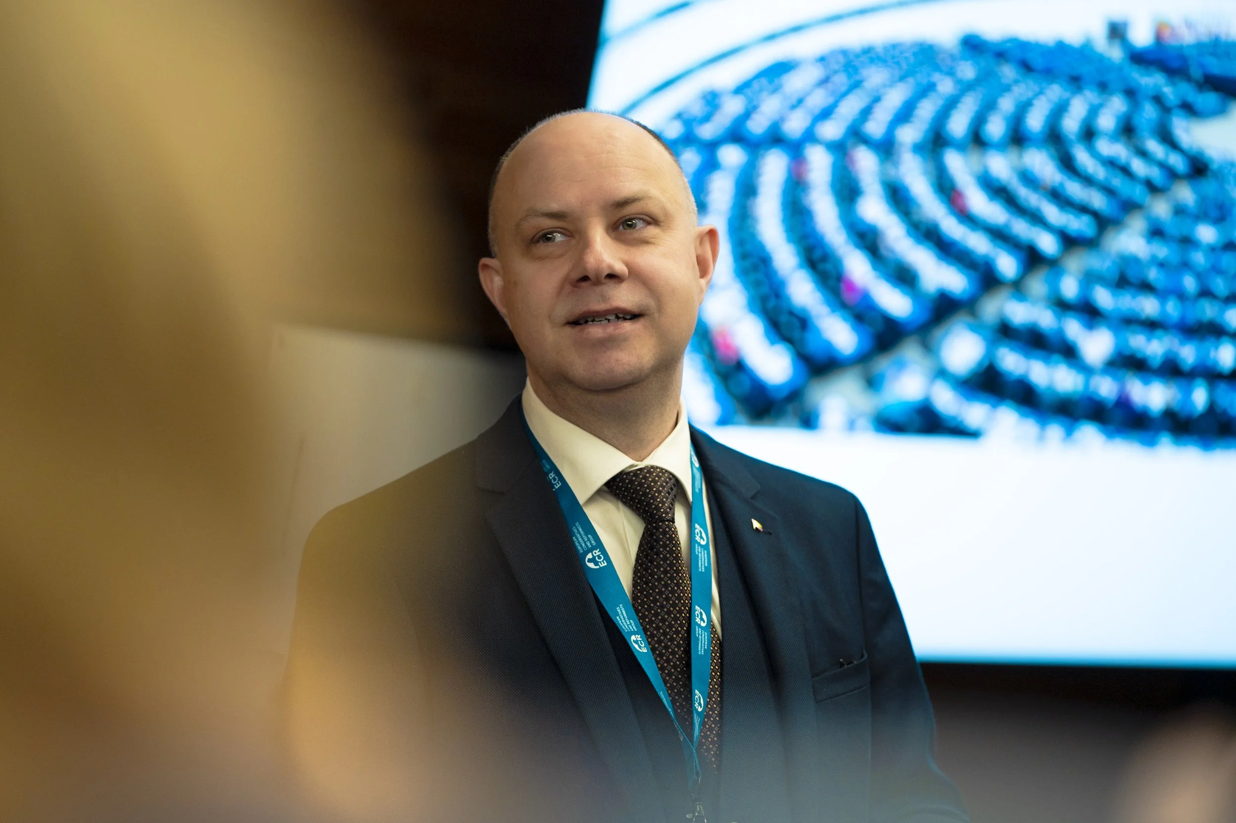 MEP Veryga___9.jpg