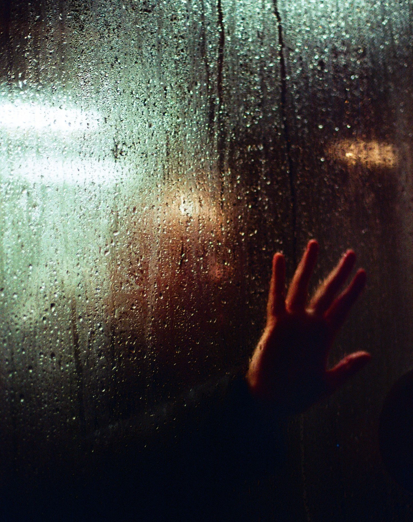 A dreamy and rainy night in Strasbourg, France - October 2024
📷 Nikkormat F3T
🎞️ Ultramax 400
Dev &amp; Scan: @morifilmlab
.
.
.
#filmclubglobal #filmclub #analogvibes #nikonphotography #broadmag #FilmPhotography #filmisalive #filmisaliveandwell #a