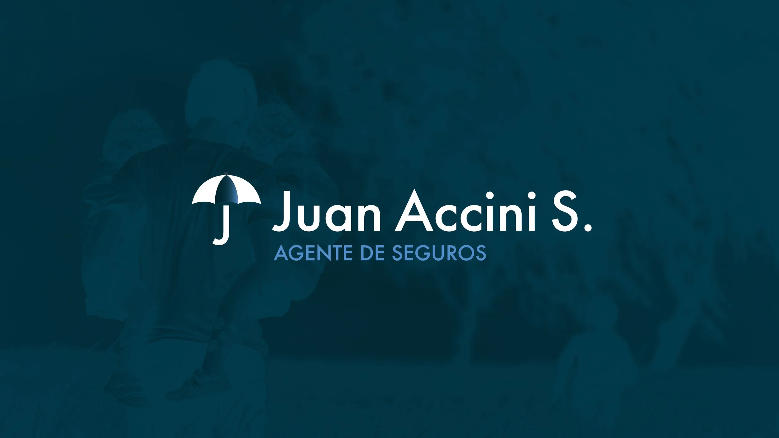 juan-accini-broker_visual.jpg