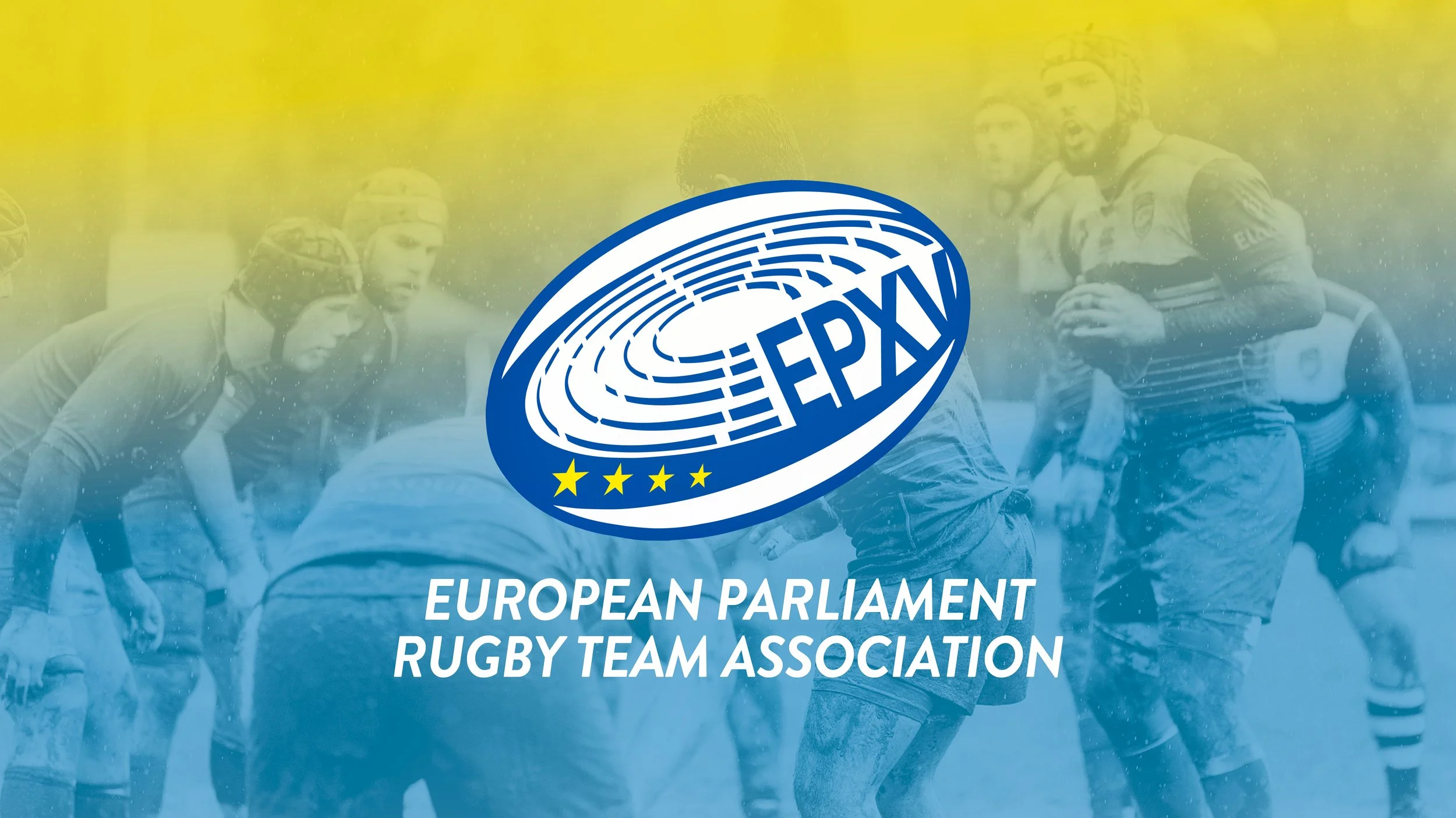 EPXV main image.jpg