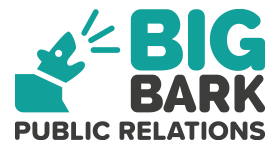 Big Bark PR