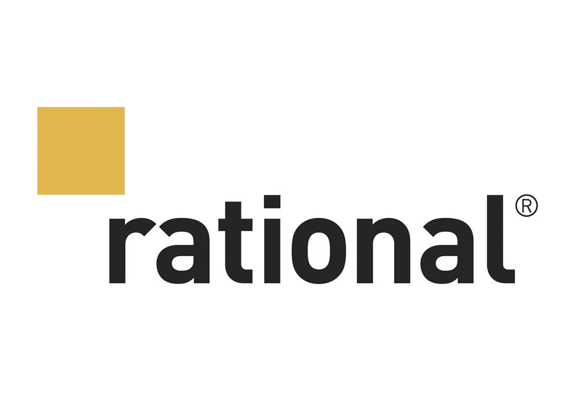 rational square logo.jpg