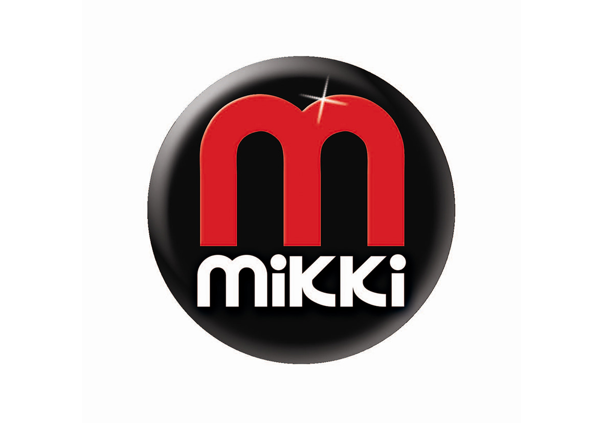mikki square logo.jpg
