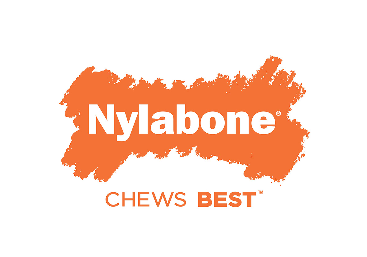nylabone square logo.jpg