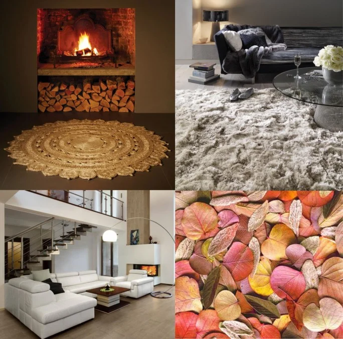 Autumn-684x676.jpg