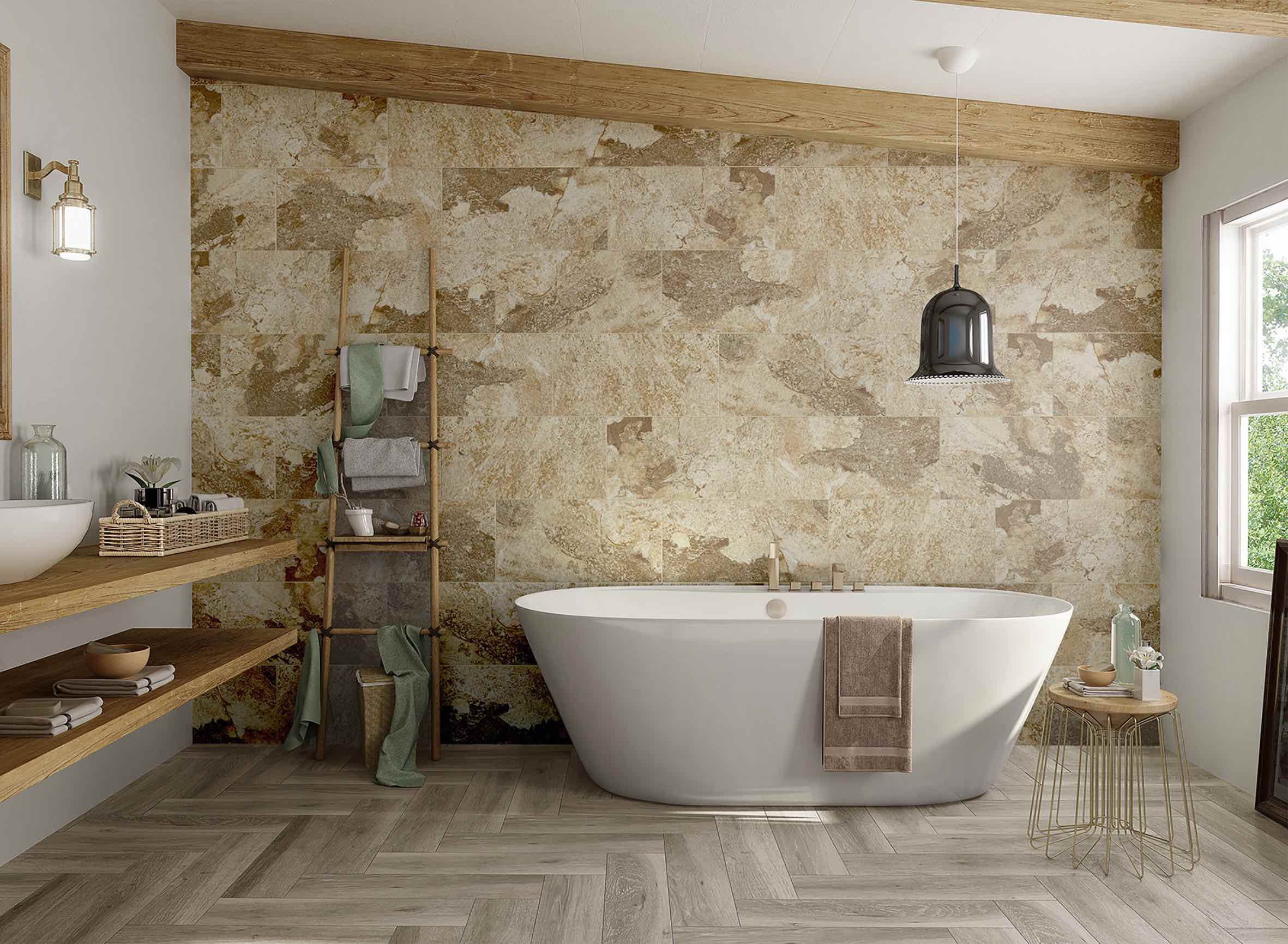 Stone Tierra tiles from Tile Mountain.jpg