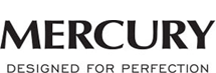 MERCURY-LOGO-3.png