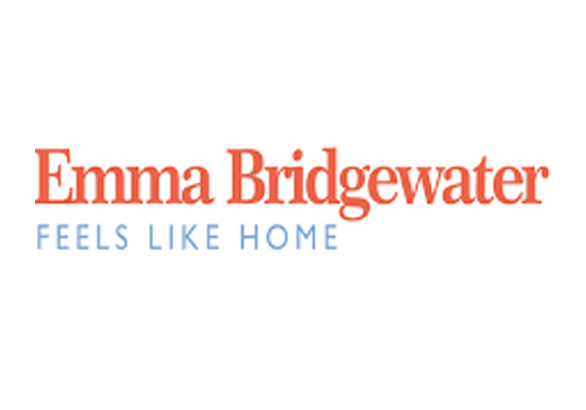 emma bridgewater square logo.jpg