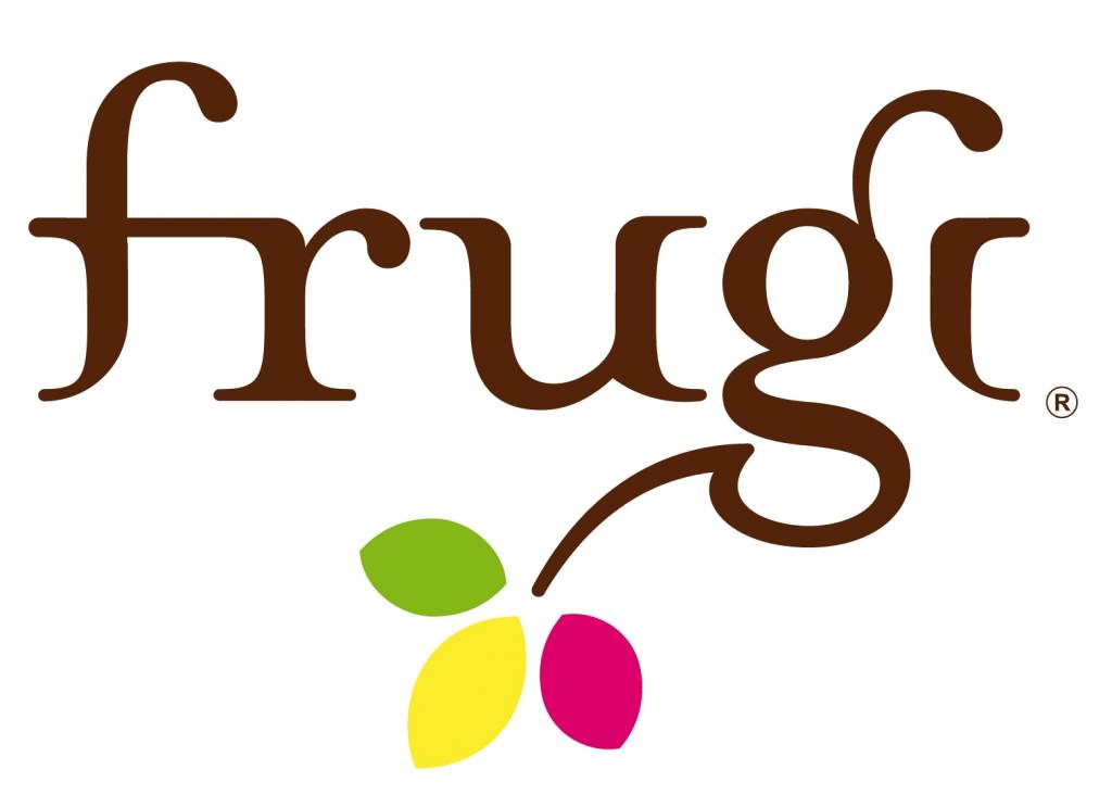 Frugi-logo-300dpi.jpg